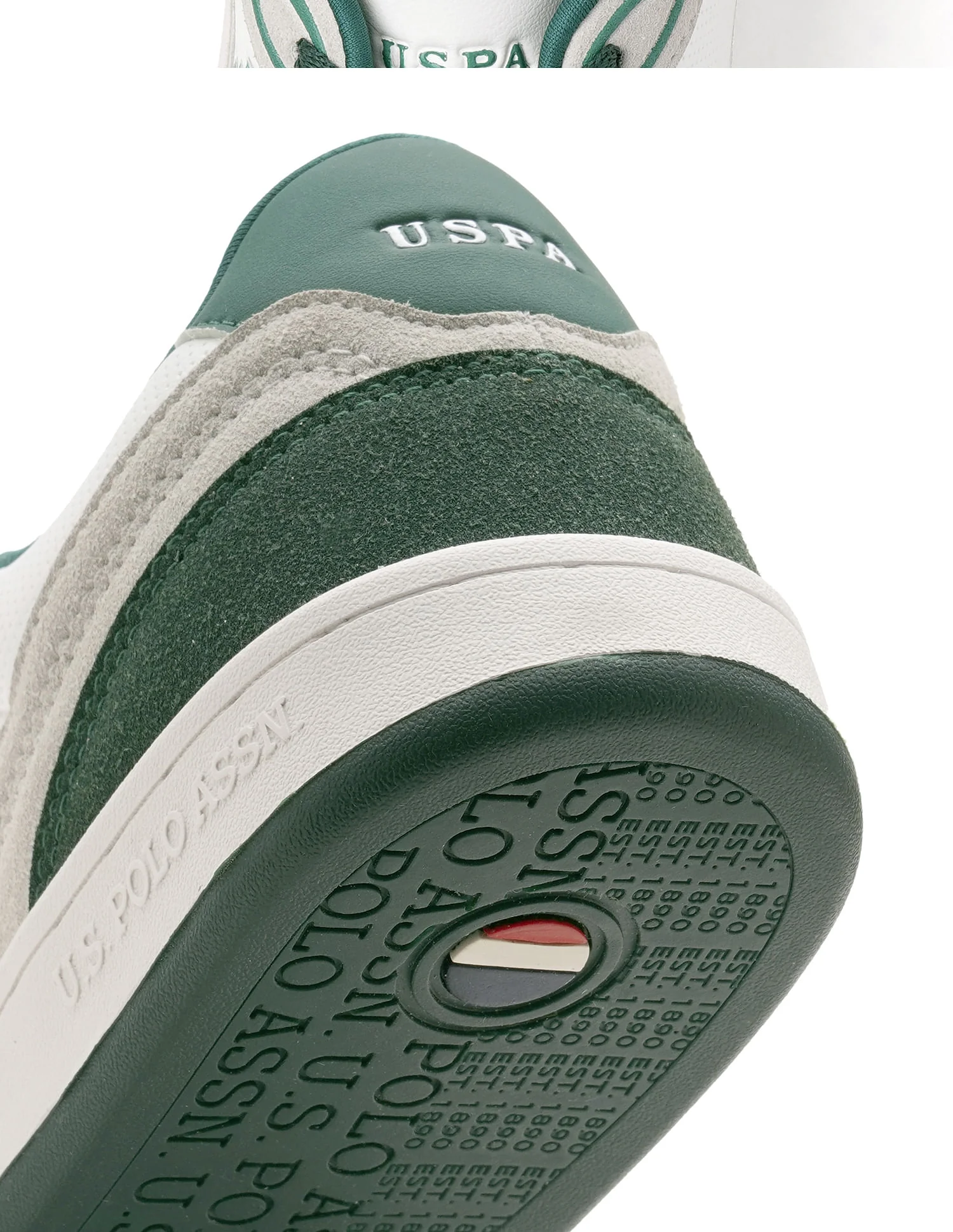 Men Landwin 2.0 Sneakers - Image 9