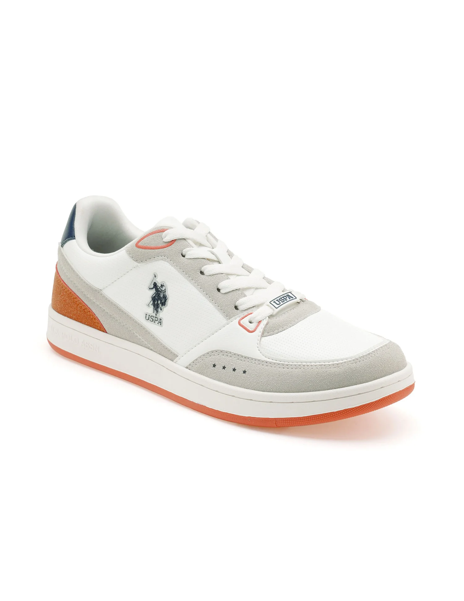 Men Landwin 2.0 Sneakers - Image 2