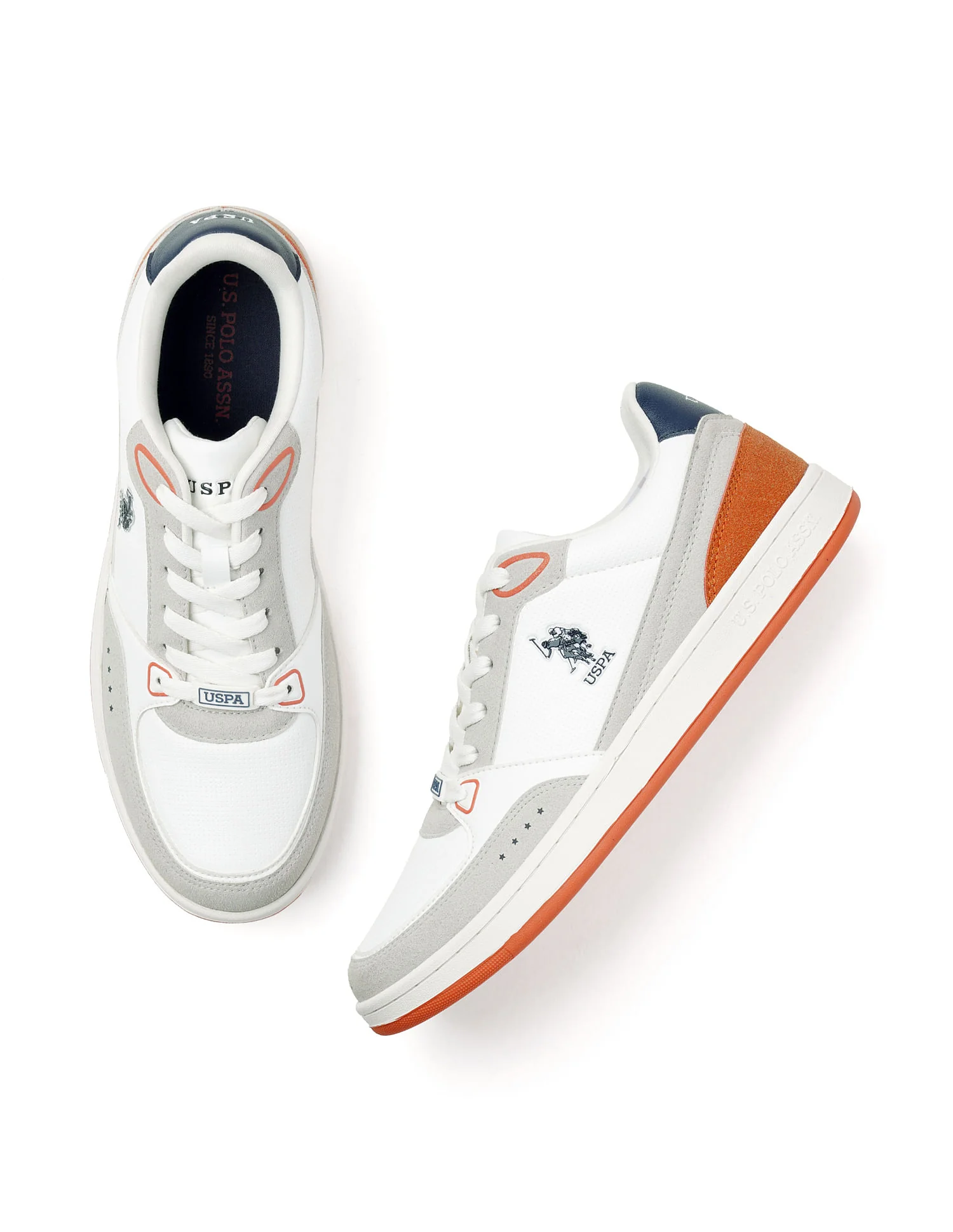 Men Landwin 2.0 Sneakers - Image 3