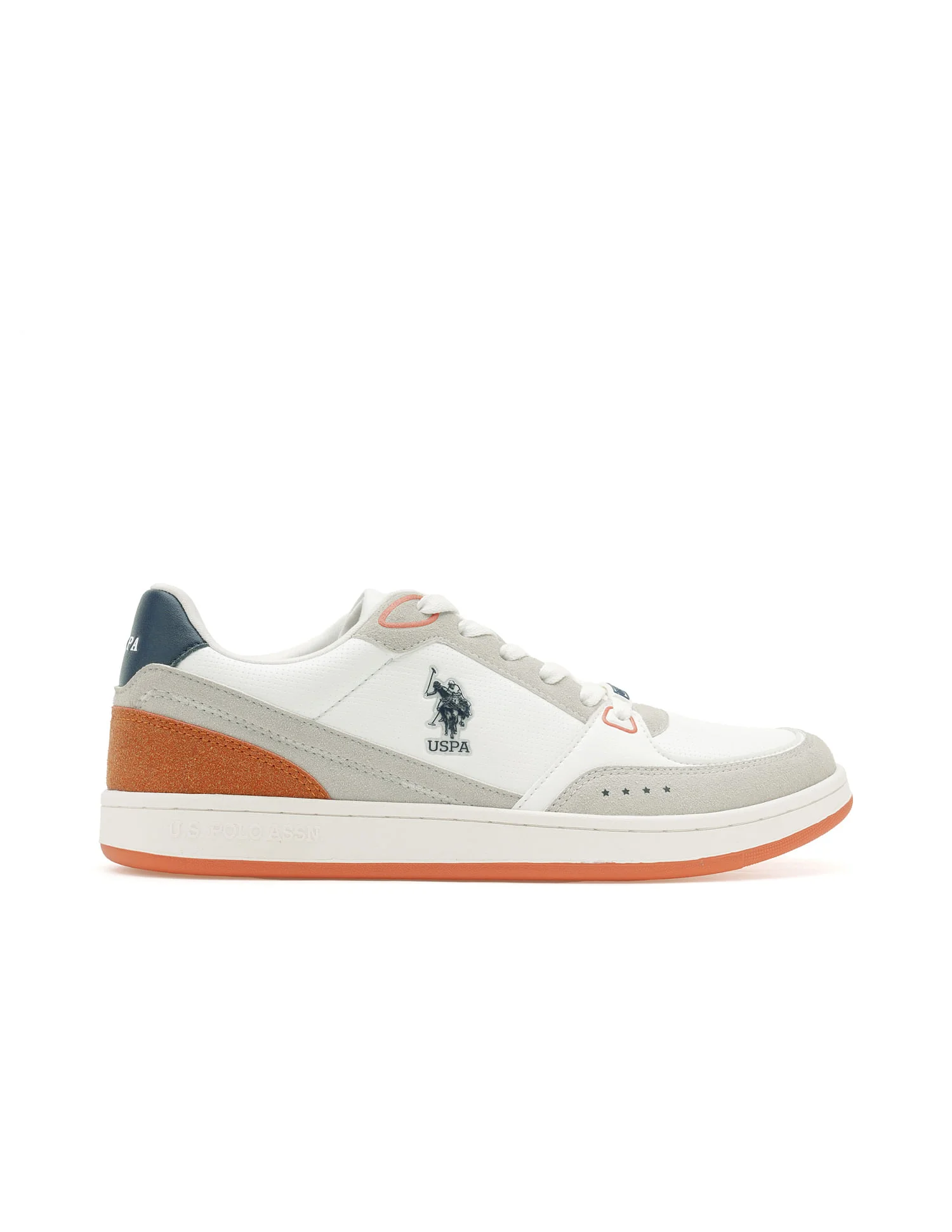 Men Landwin 2.0 Sneakers - Image 4