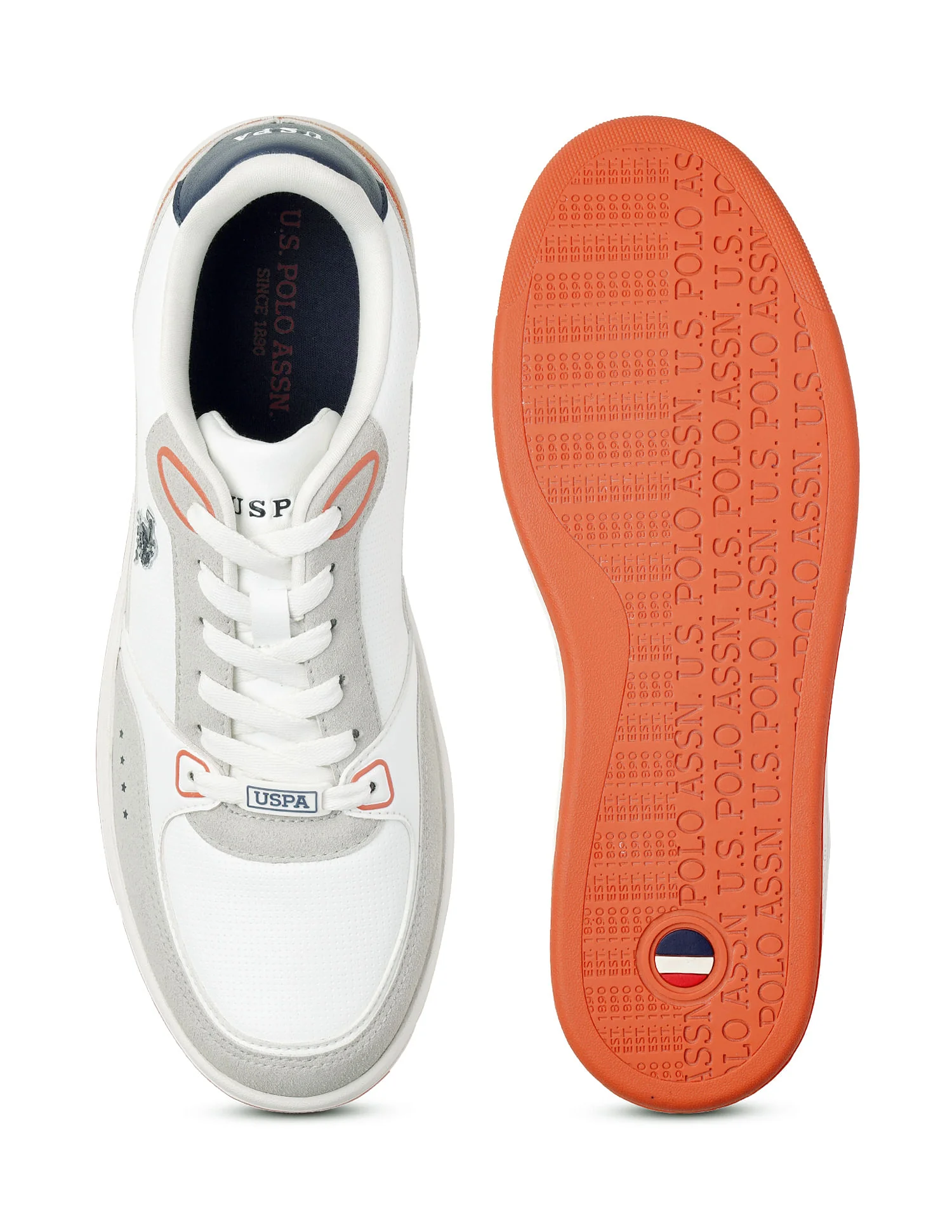 Men Landwin 2.0 Sneakers - Image 5