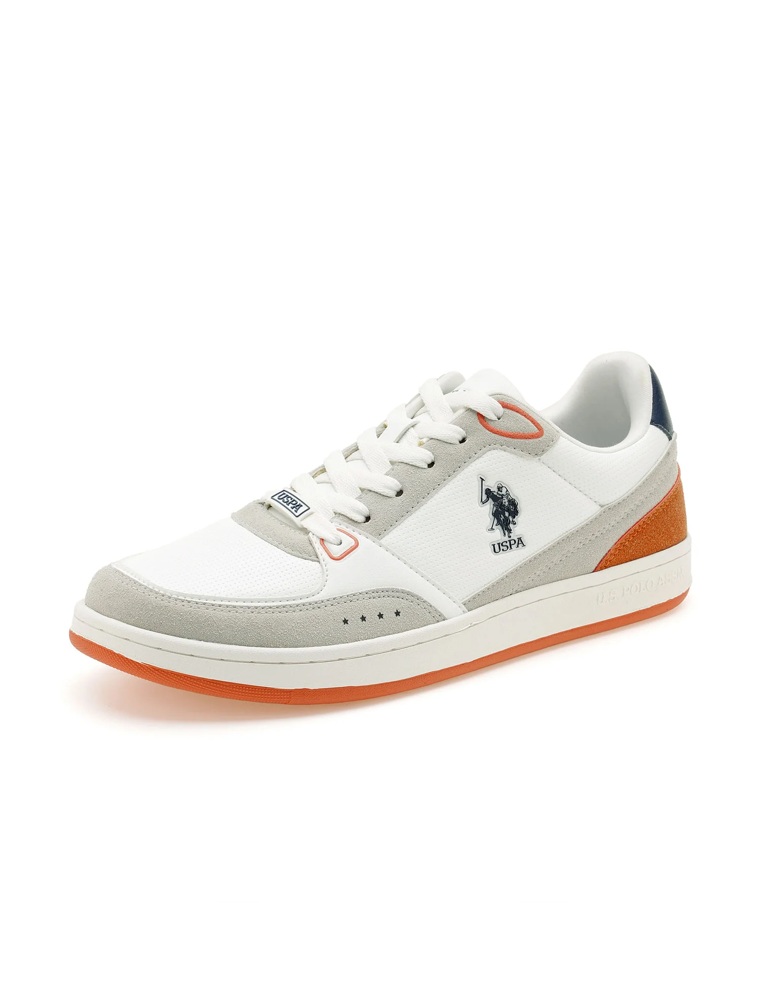 Men Landwin 2.0 Sneakers - Image 6