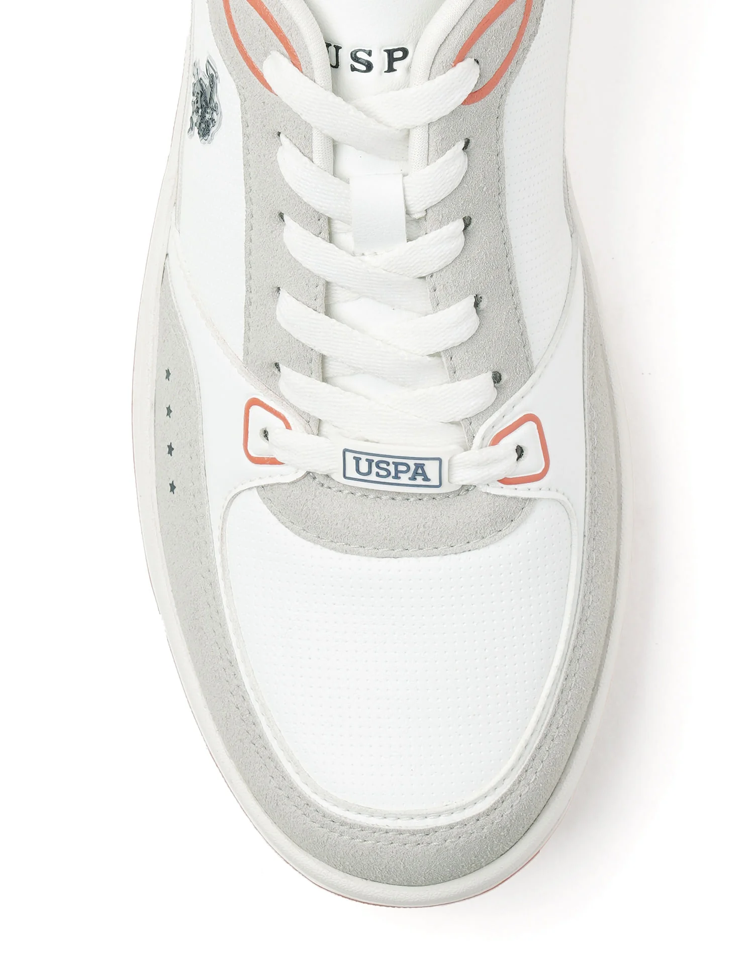 Men Landwin 2.0 Sneakers - Image 7
