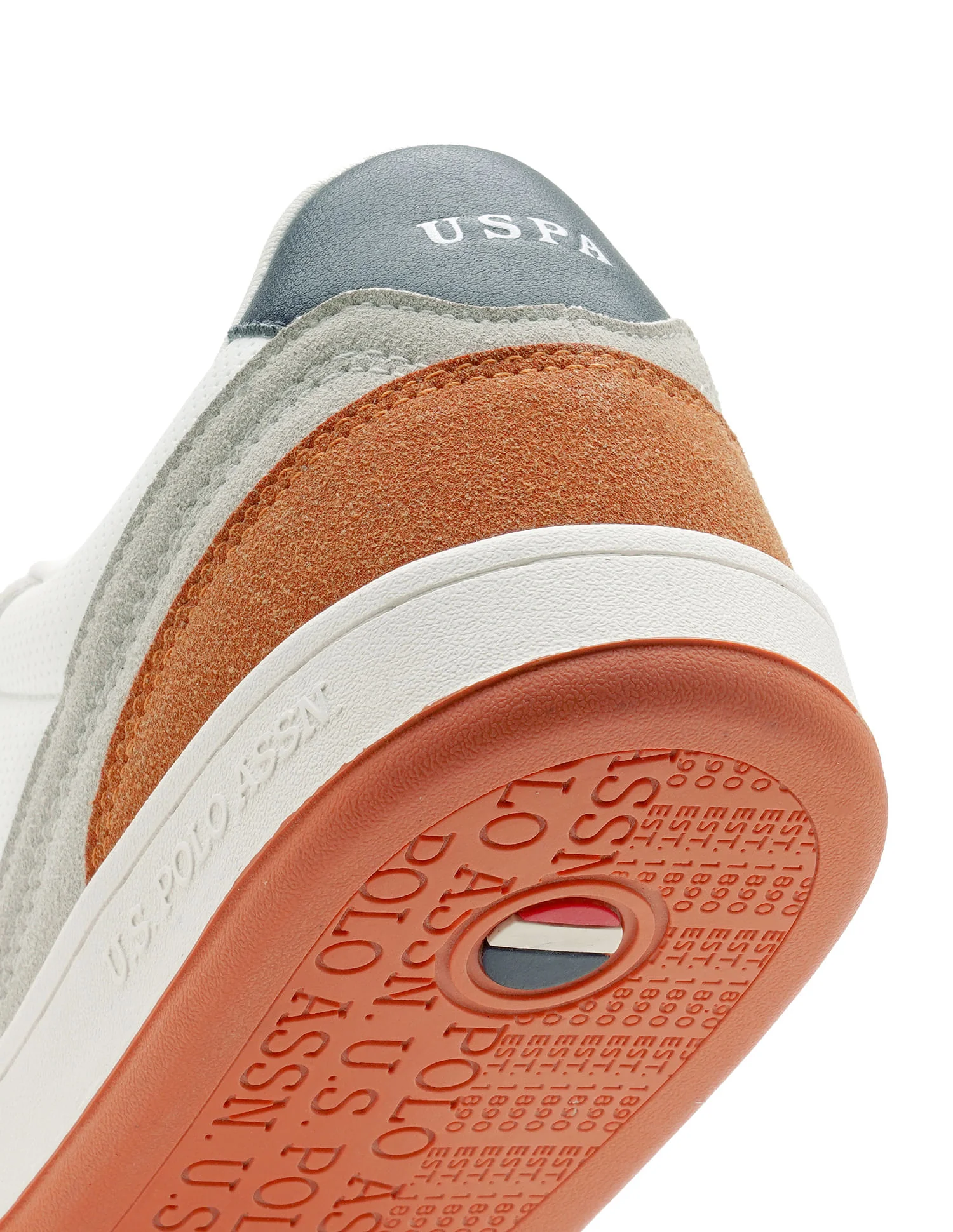 Men Landwin 2.0 Sneakers - Image 8