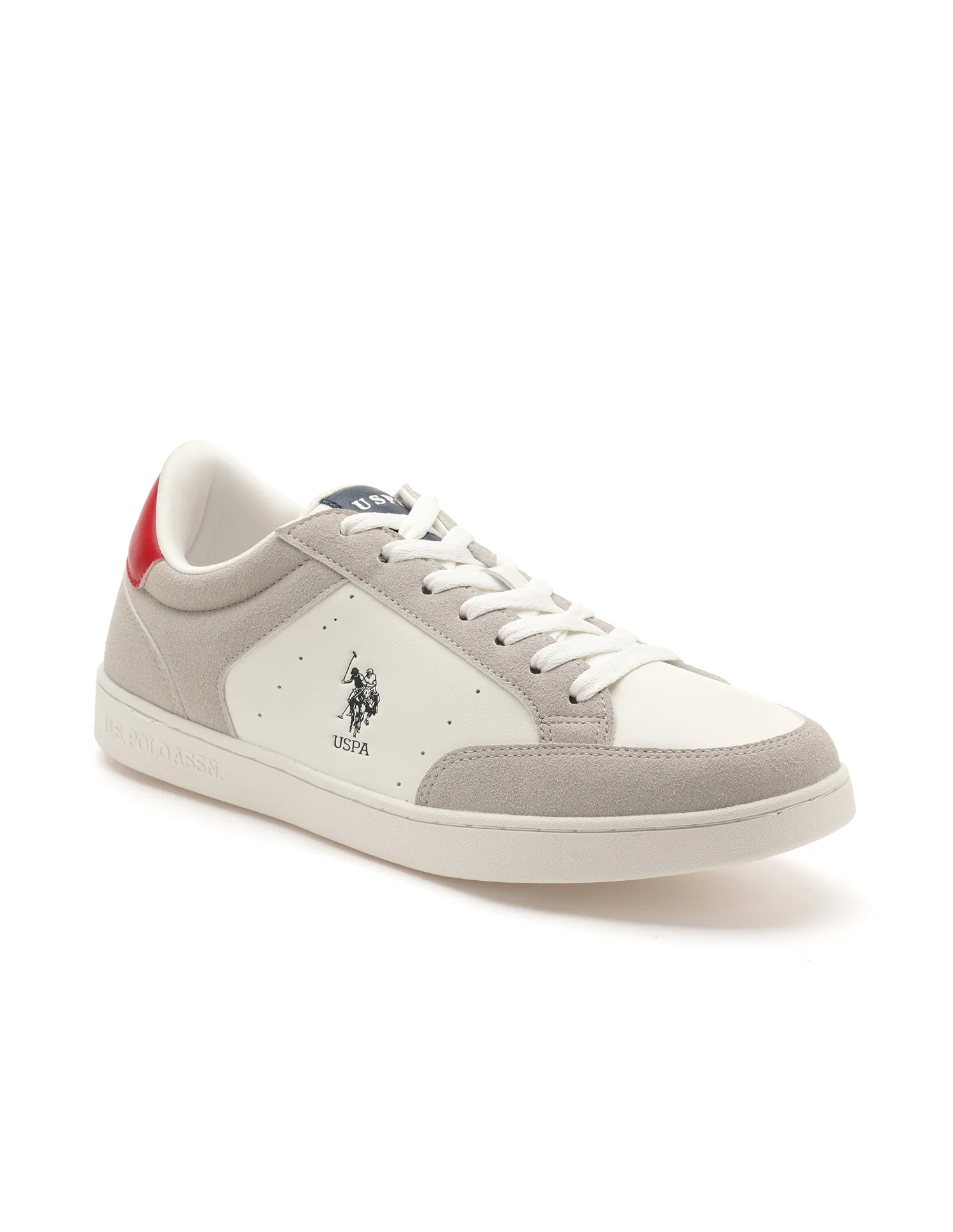 Men Liotto 2 Sneakers