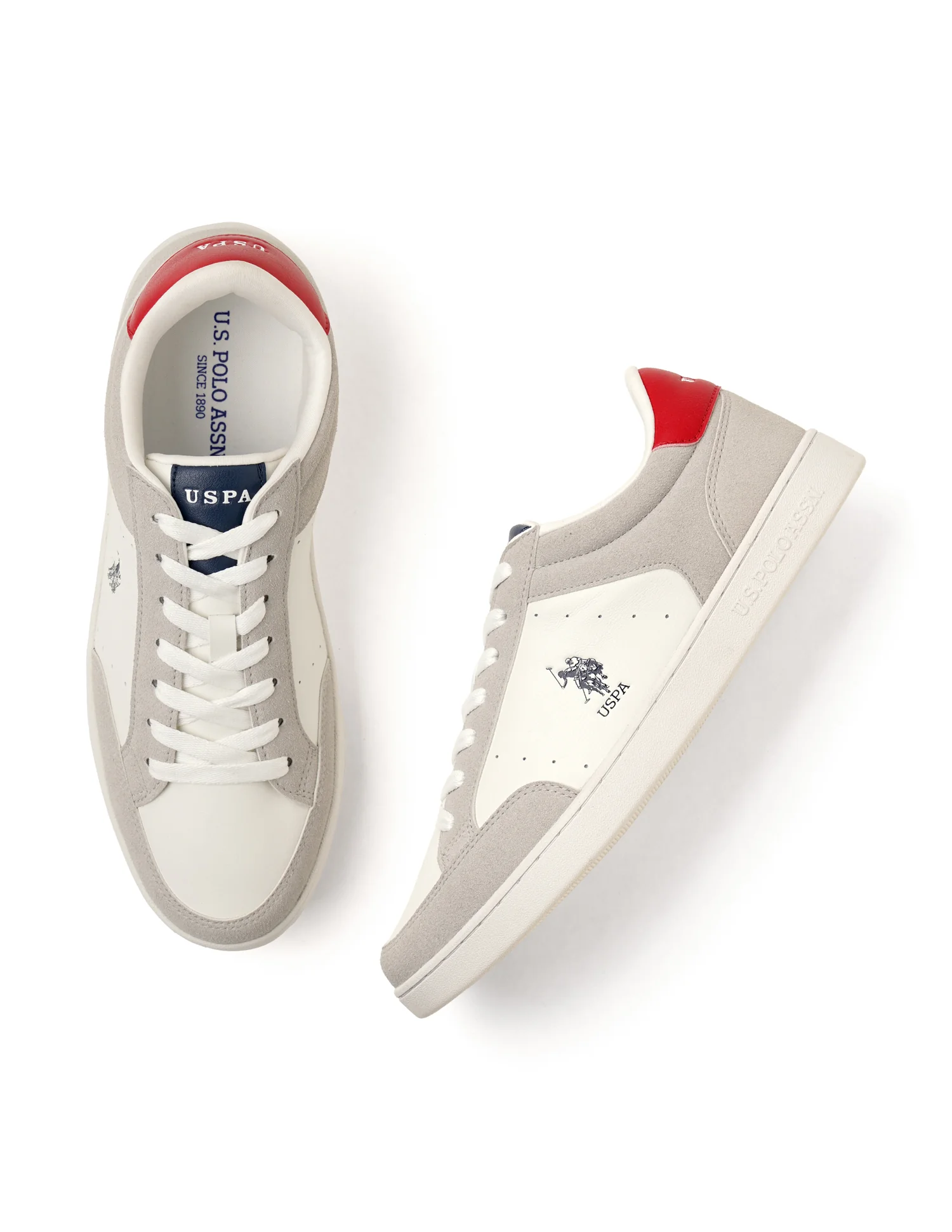 Men Liotto 2 Sneakers - Image 2