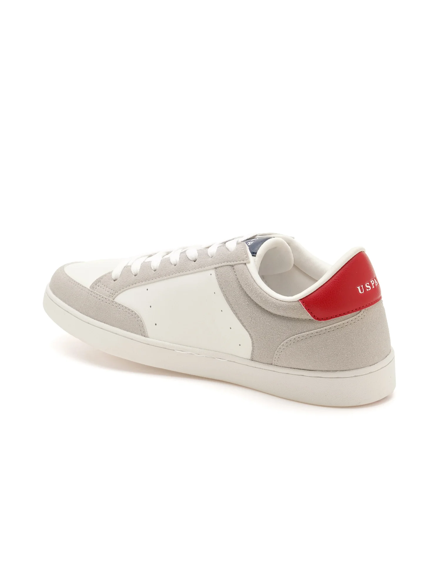 Men Liotto 2 Sneakers - Image 3