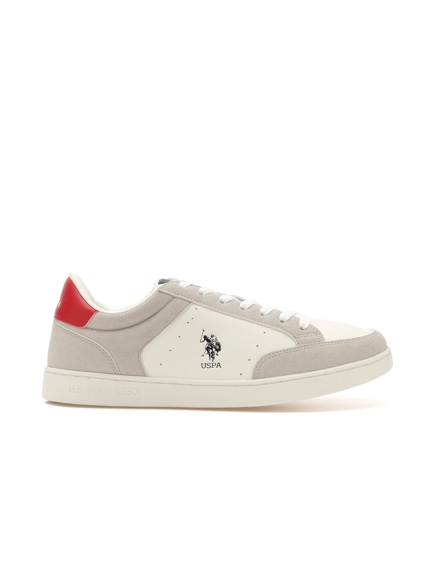 Men Liotto 2 Sneakers - Image 4