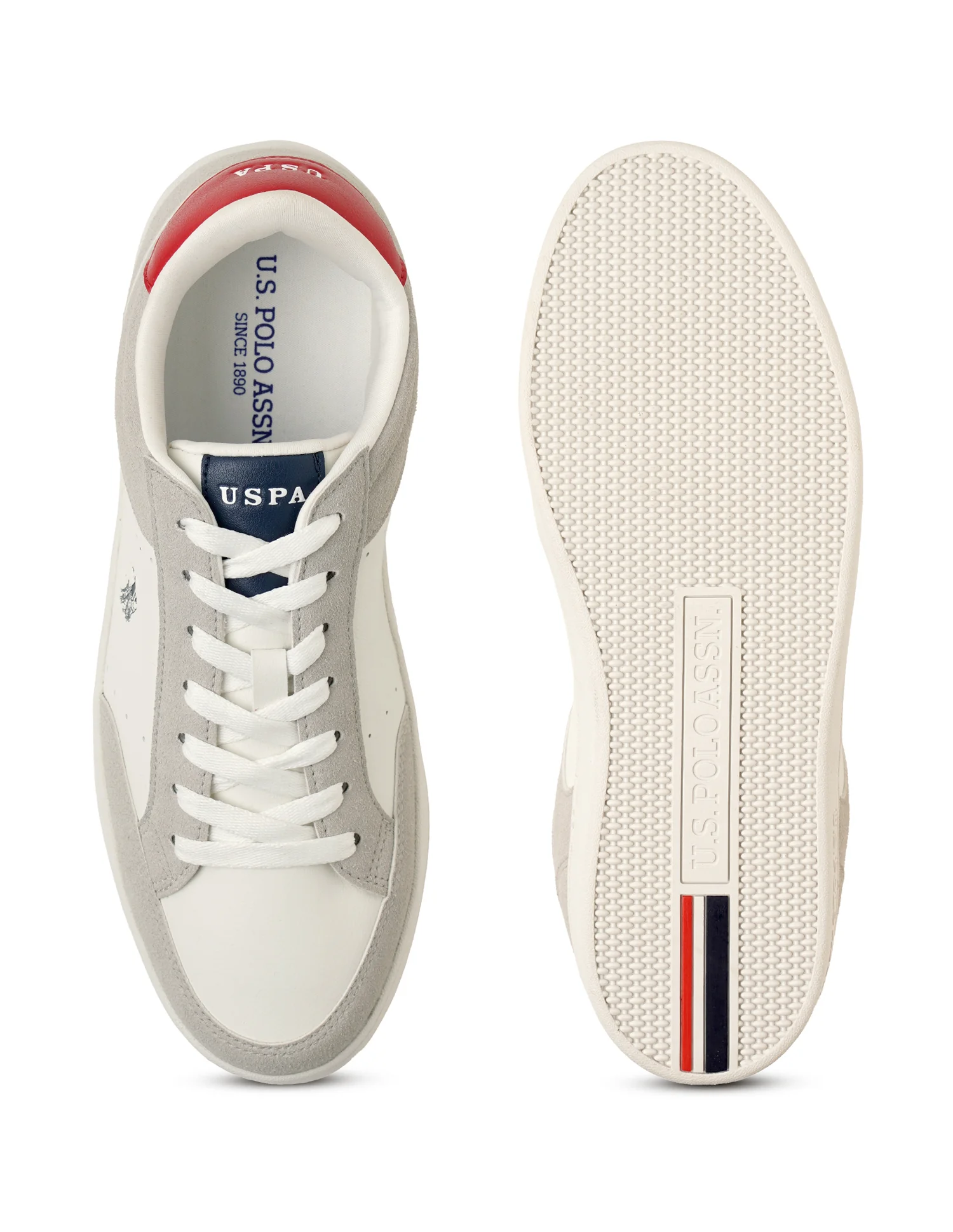Men Liotto 2 Sneakers - Image 5