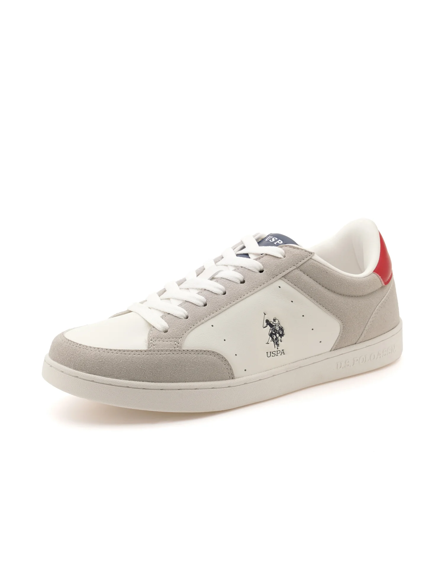 Men Liotto 2 Sneakers - Image 6