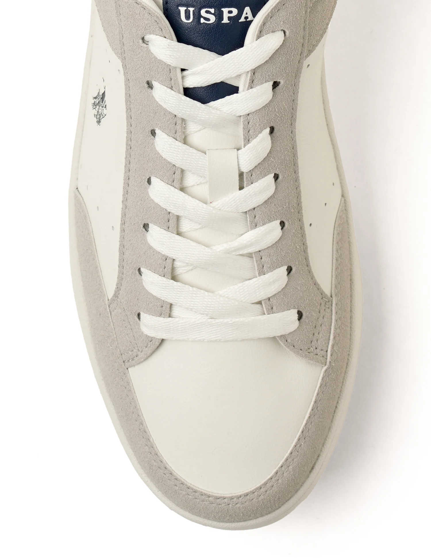 Men Liotto 2 Sneakers - Image 7