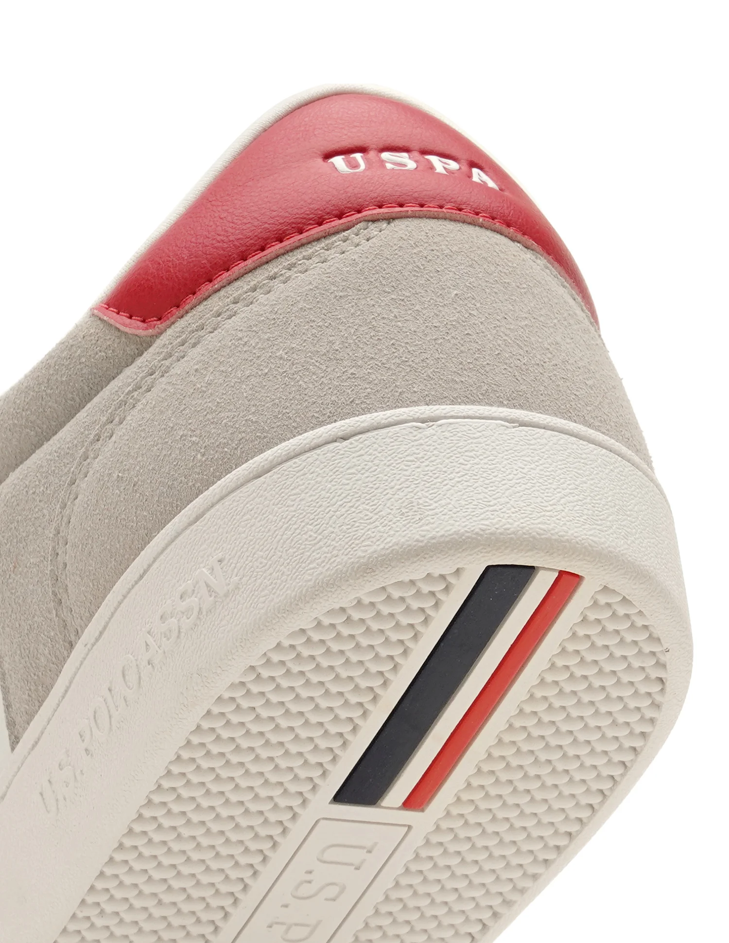 Men Liotto 2 Sneakers - Image 8