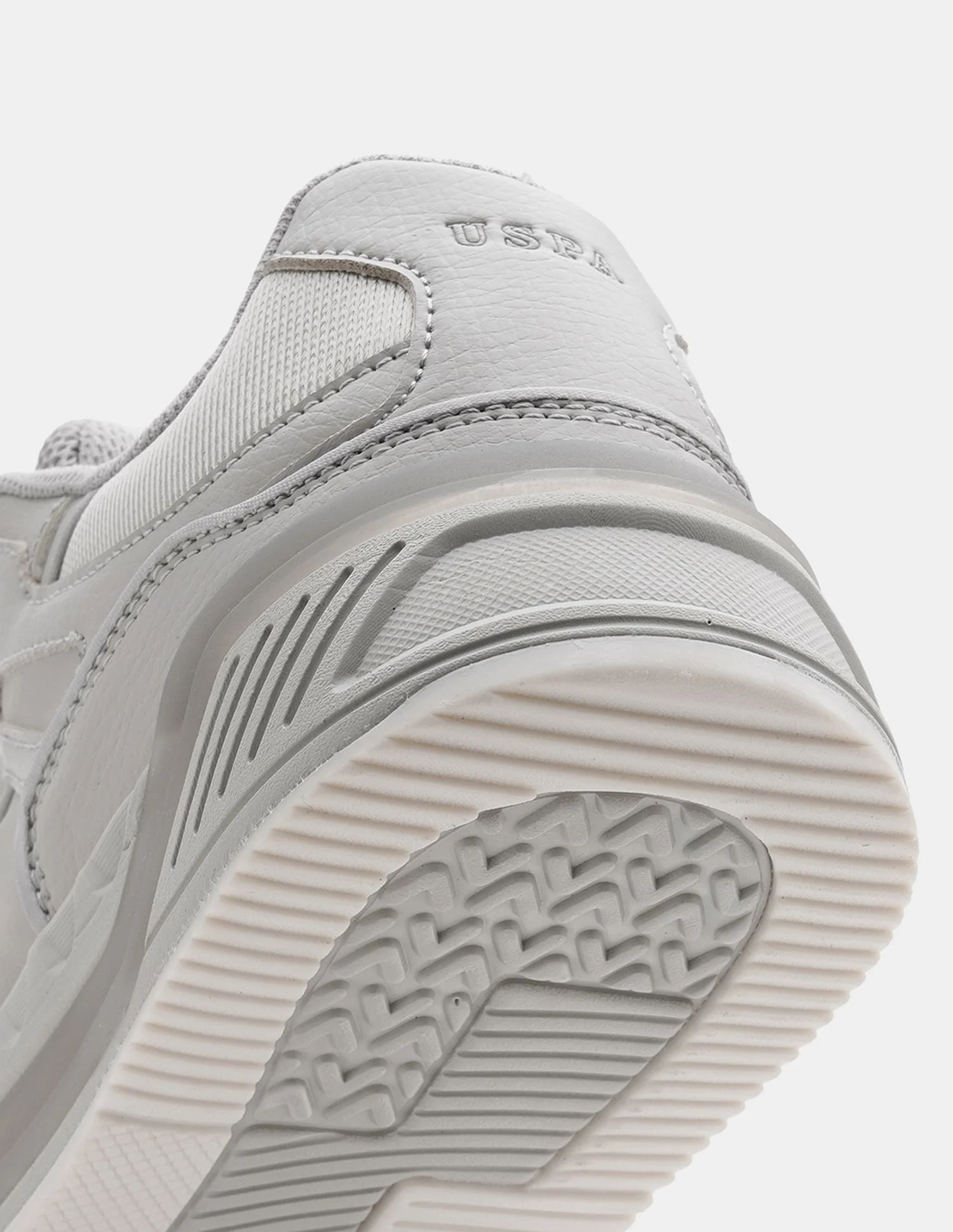 Men Low Top Mark Sneakers - Image 10