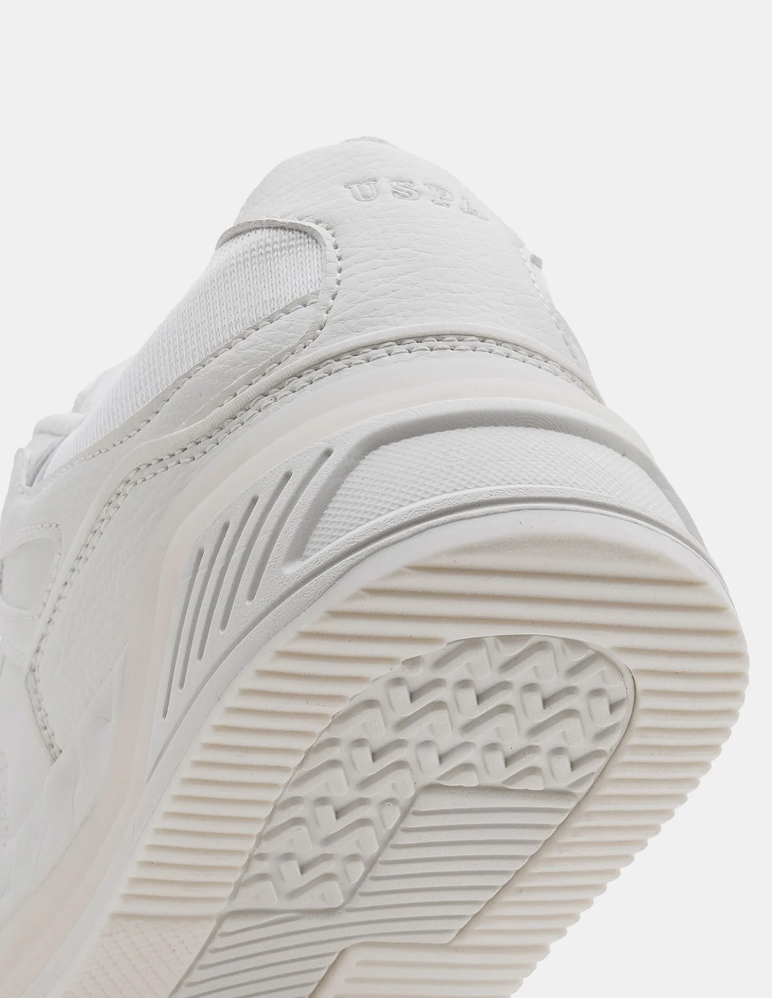 Men Low Top Mark Sneakers - Image 10