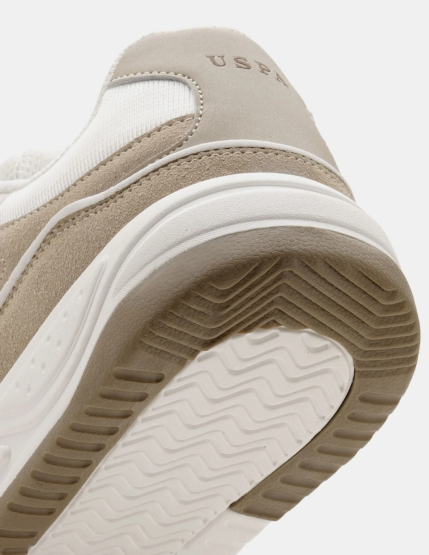 Men Low Top Steven Sneakers - Image 10