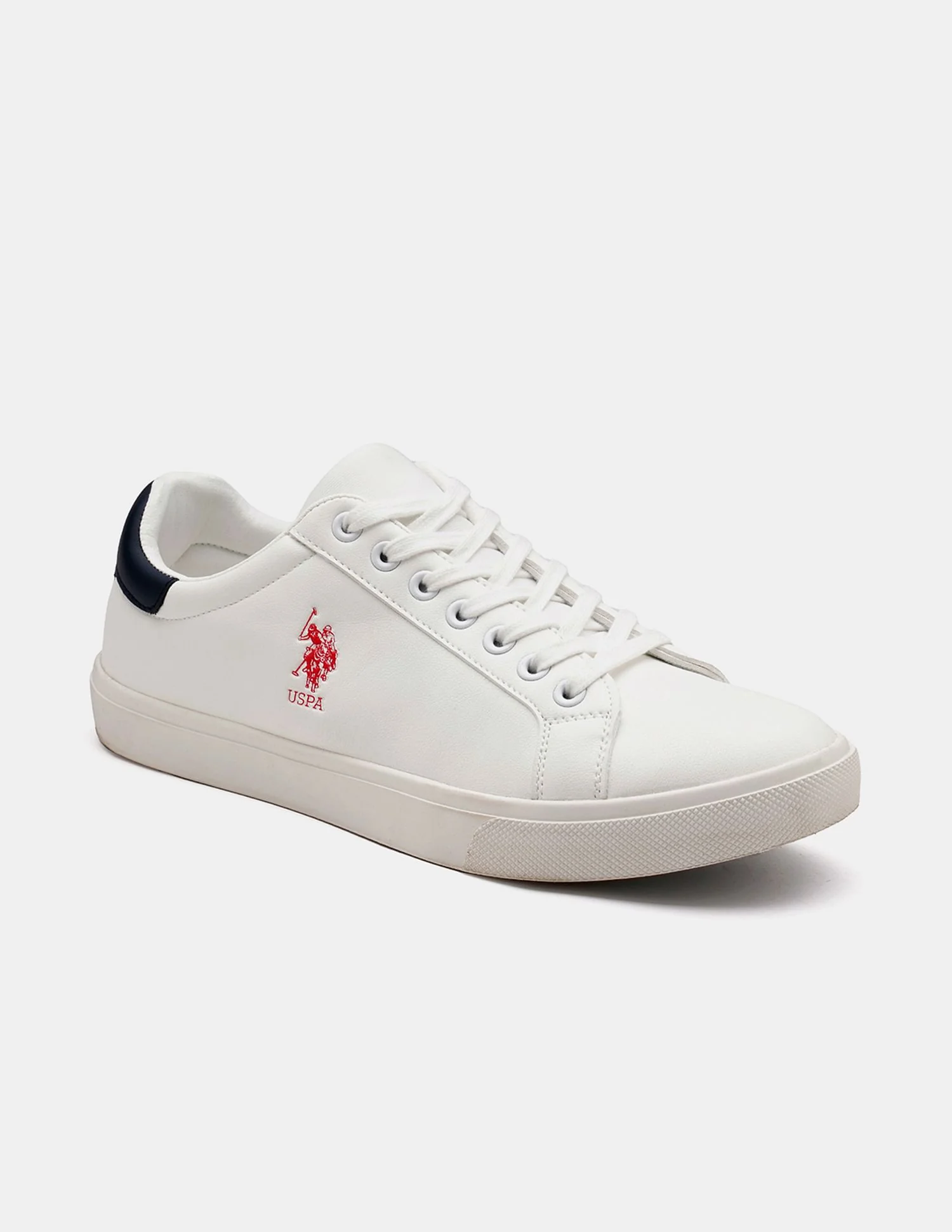 Men Madryn 3.0 Low Top Sneakers - Image 2