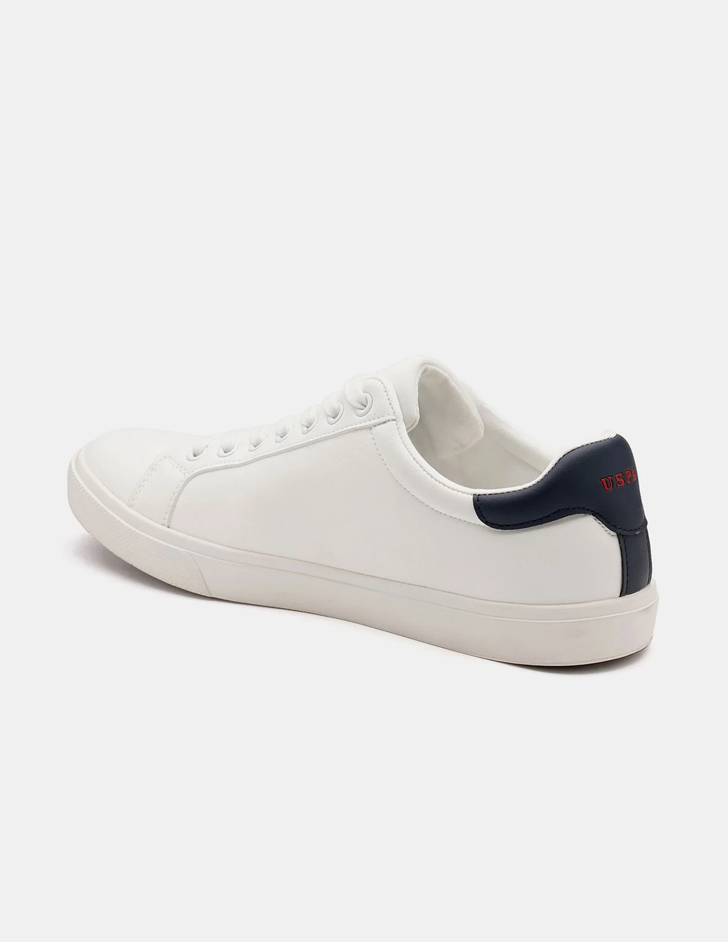 Men Madryn 3.0 Low Top Sneakers - Image 4