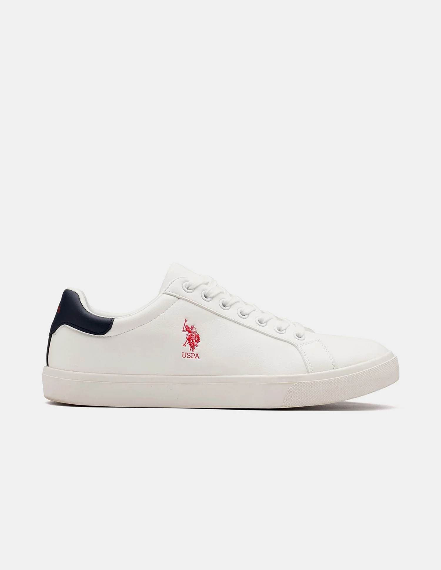 Men Madryn 3.0 Low Top Sneakers - Image 5