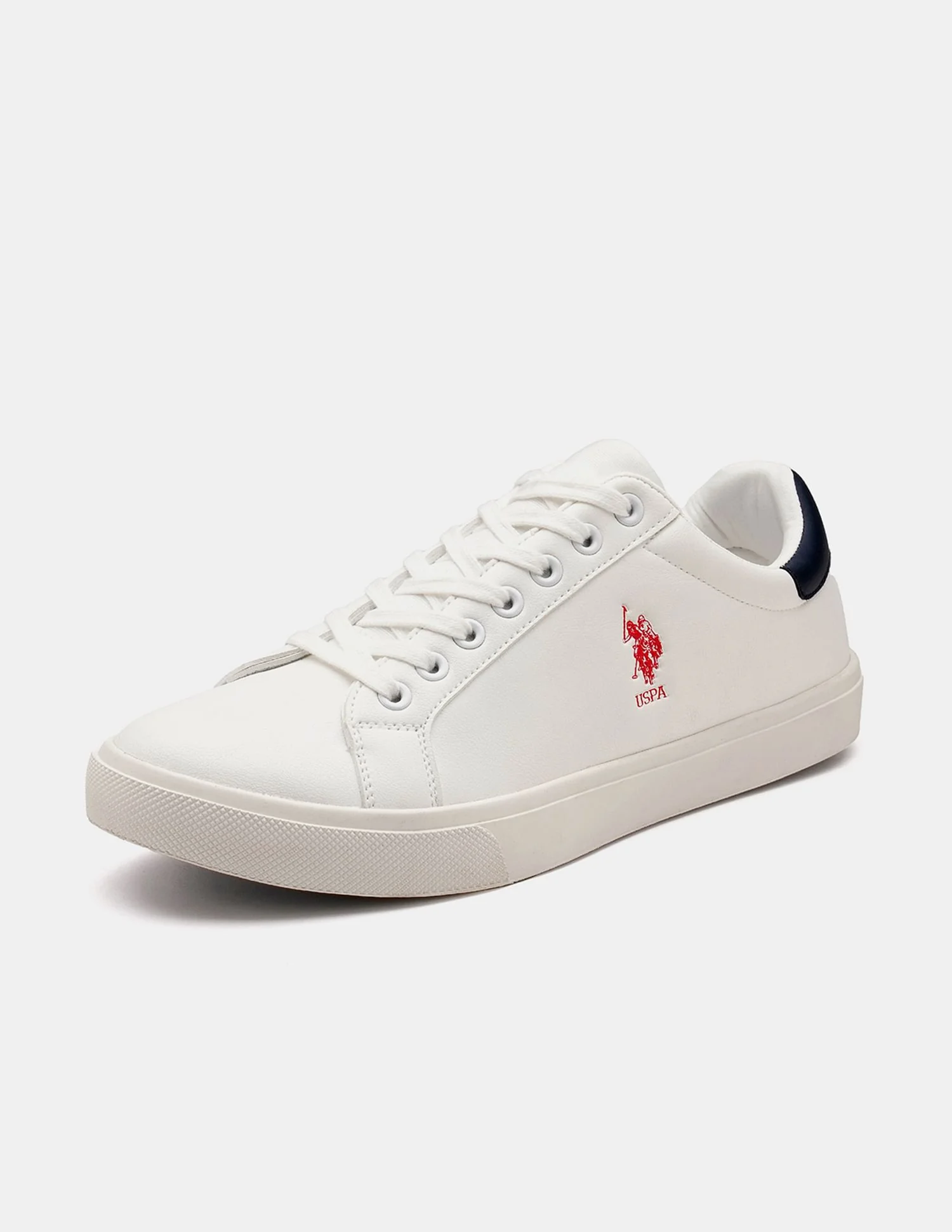 Men Madryn 3.0 Low Top Sneakers - Image 7