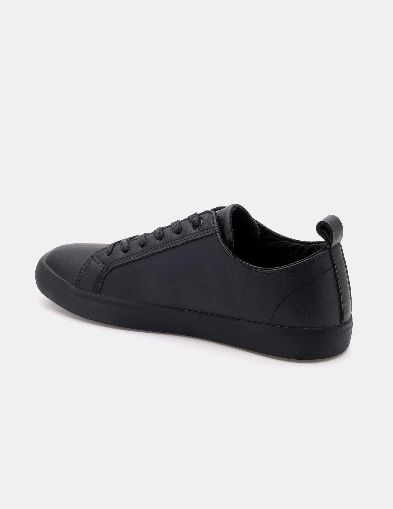 Men Martinez 4.0 Colourblocked Sneakers - Image 3