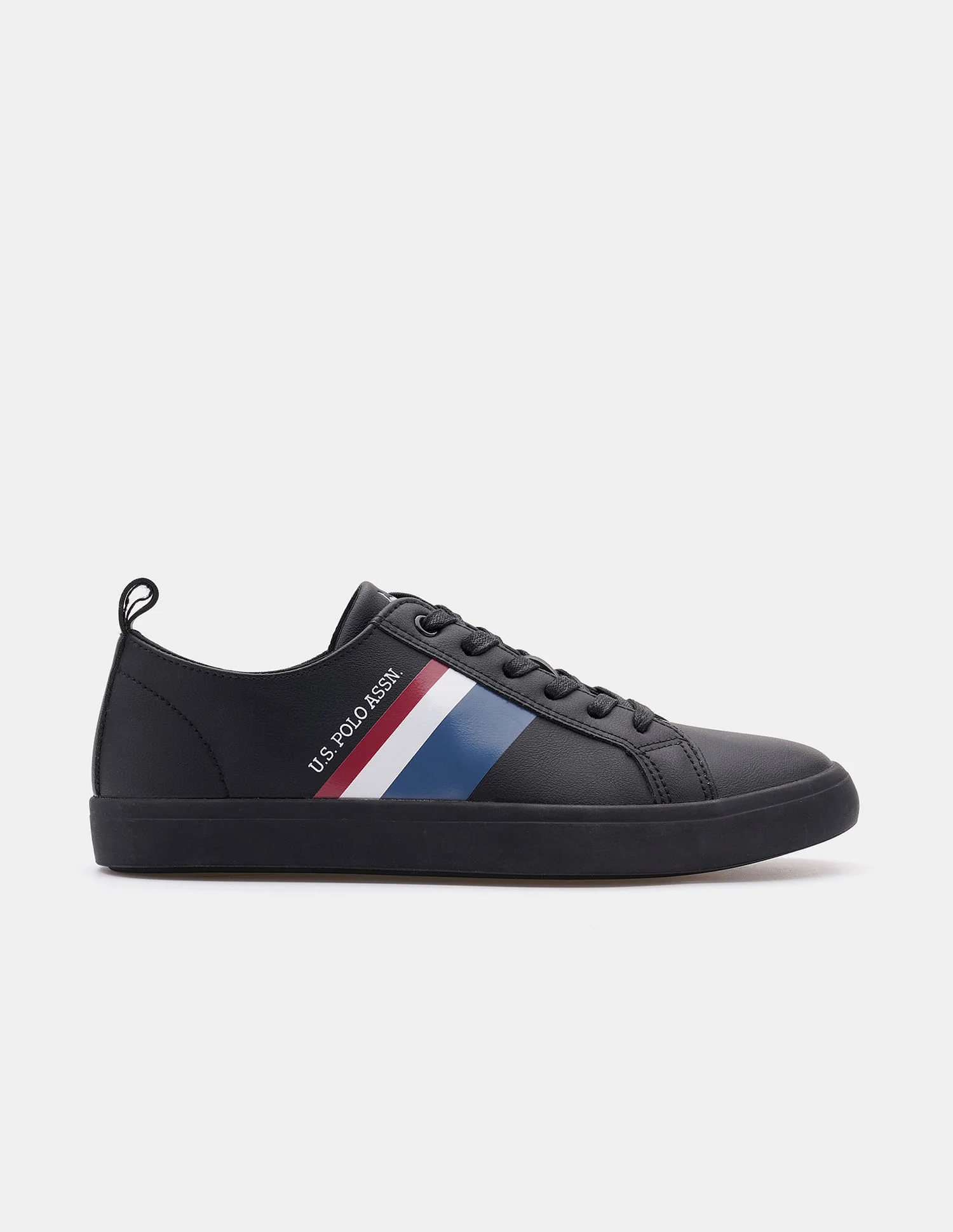 Men Martinez 4.0 Colourblocked Sneakers - Image 4