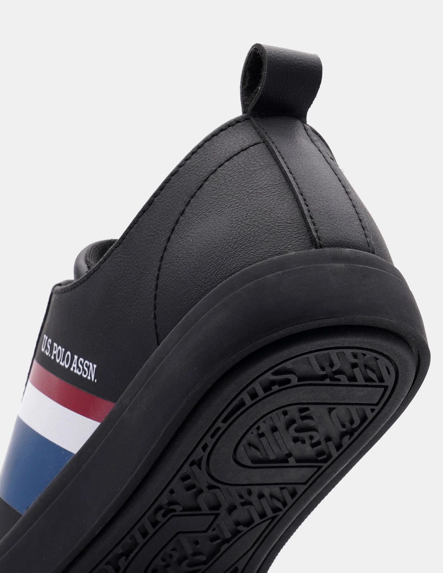 Men Martinez 4.0 Colourblocked Sneakers - Image 8