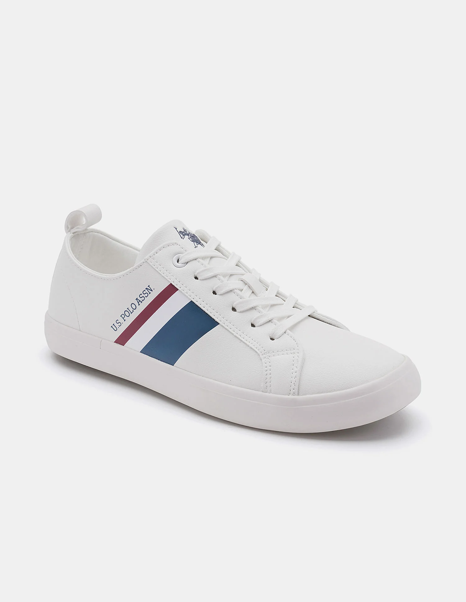 Men Martinez 4.0 Sneakers