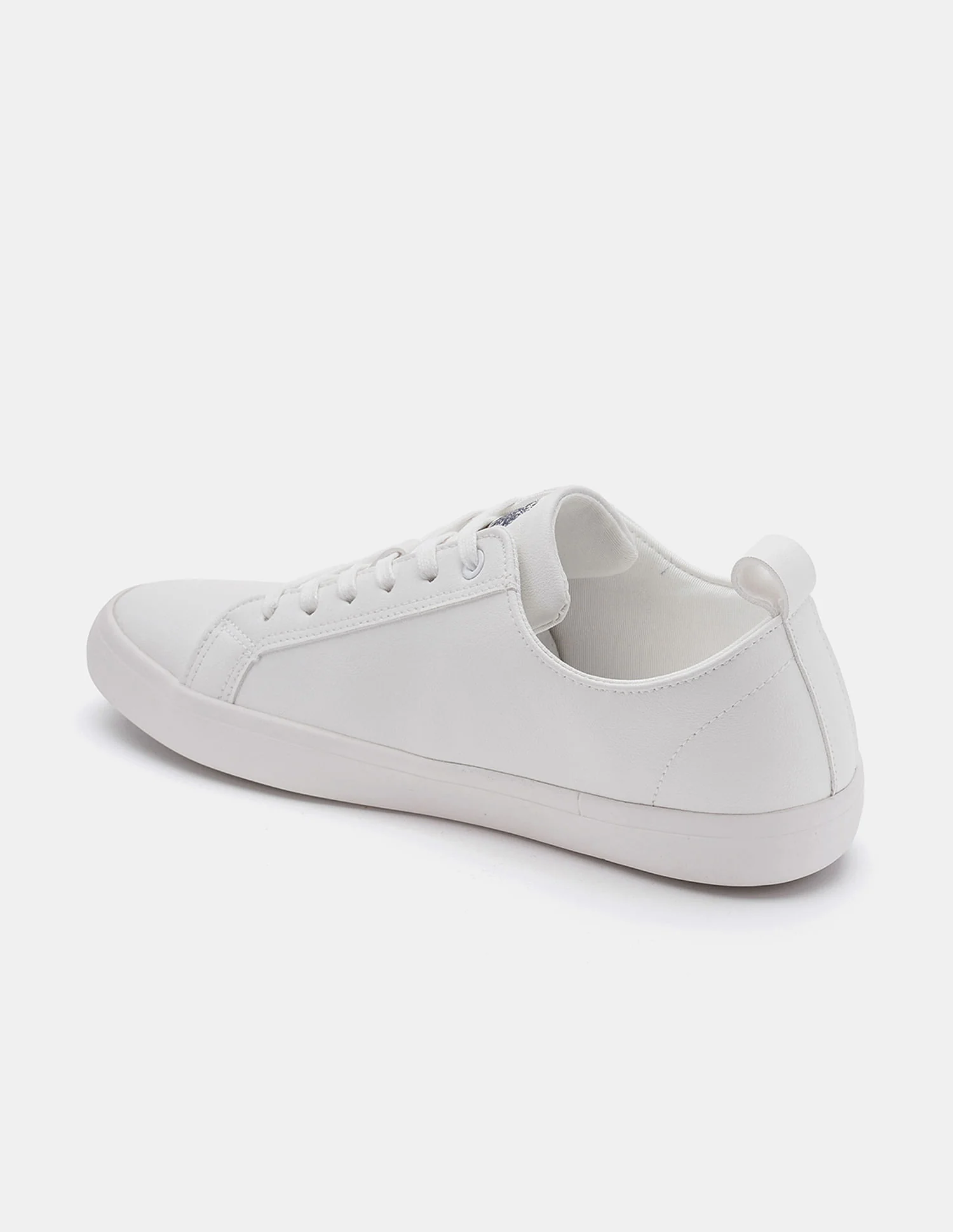 Men Martinez 4.0 Sneakers - Image 3
