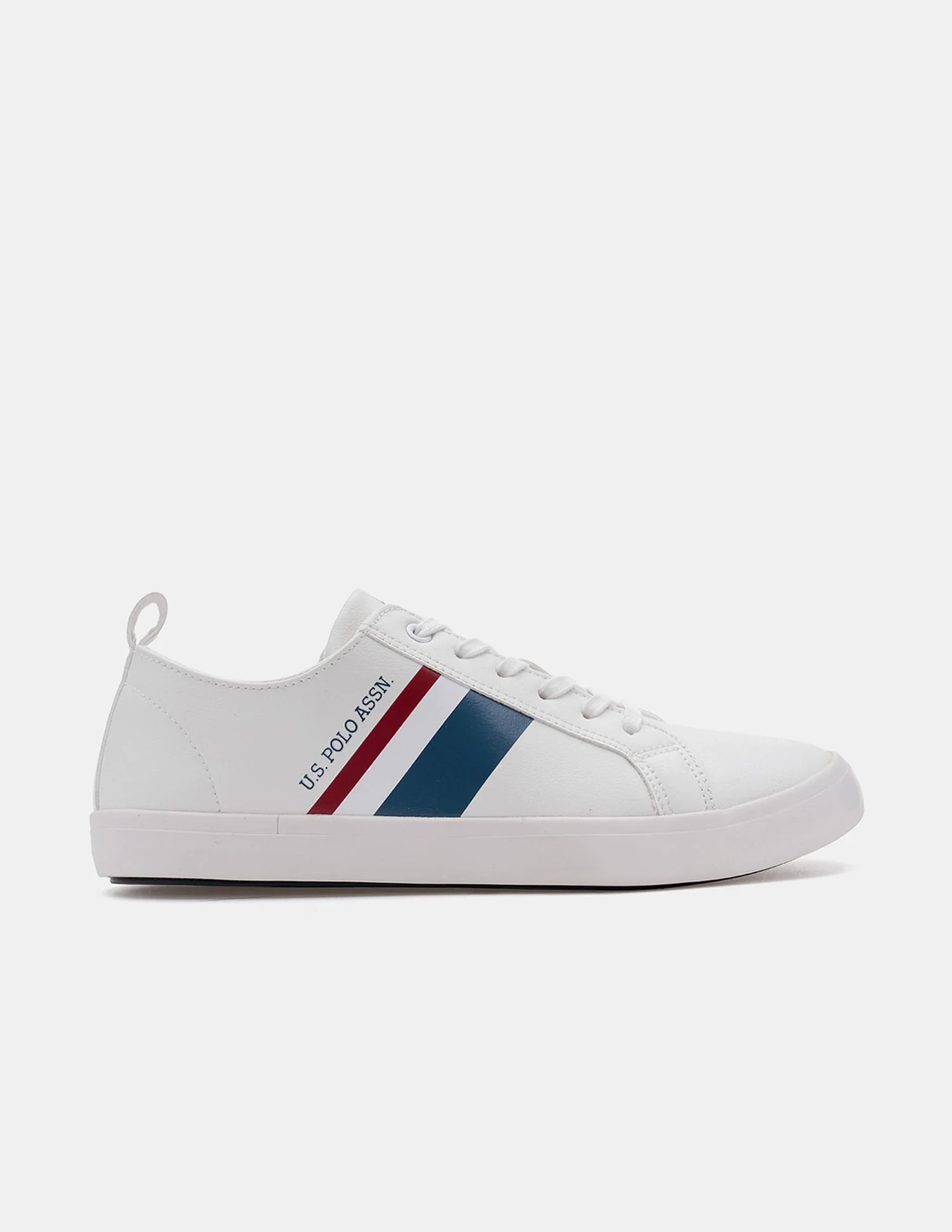 Men Martinez 4.0 Sneakers - Image 4