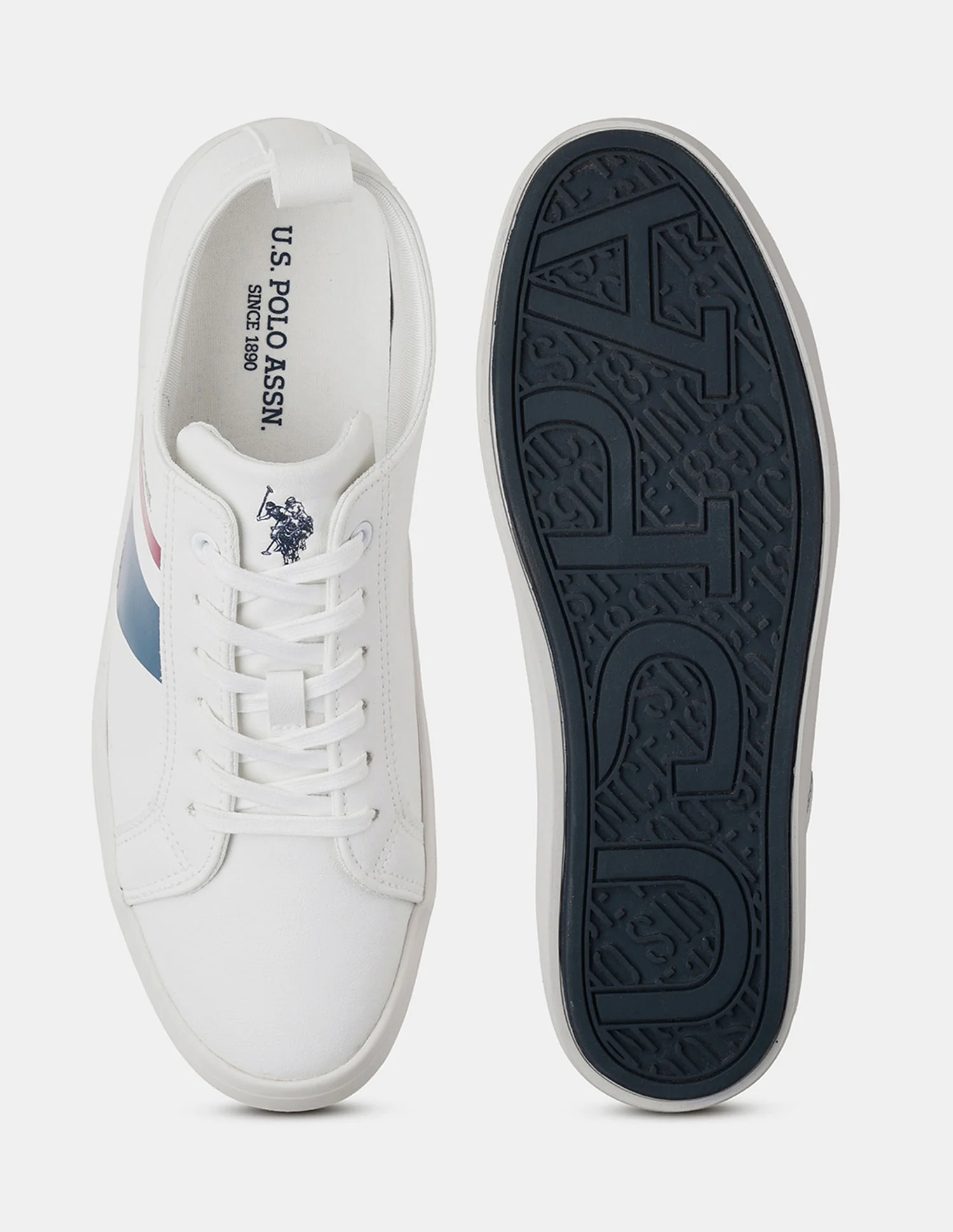 Men Martinez 4.0 Sneakers - Image 5