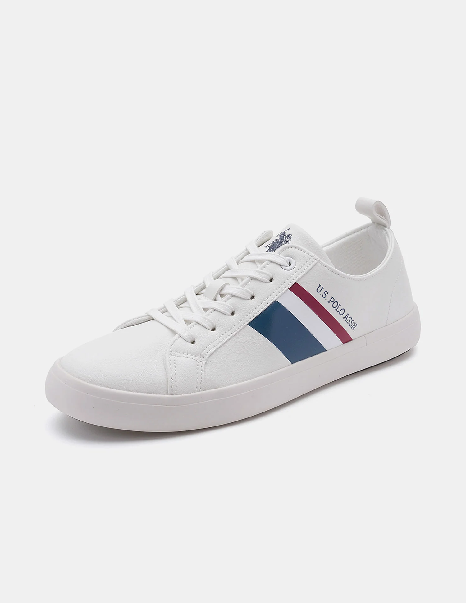 Men Martinez 4.0 Sneakers - Image 6