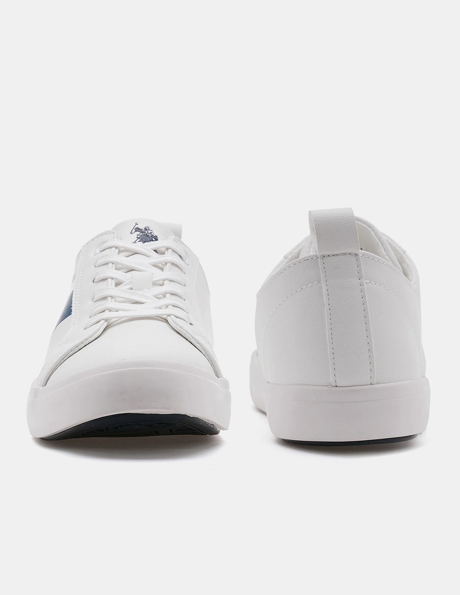 Men Martinez 4.0 Sneakers - Image 7