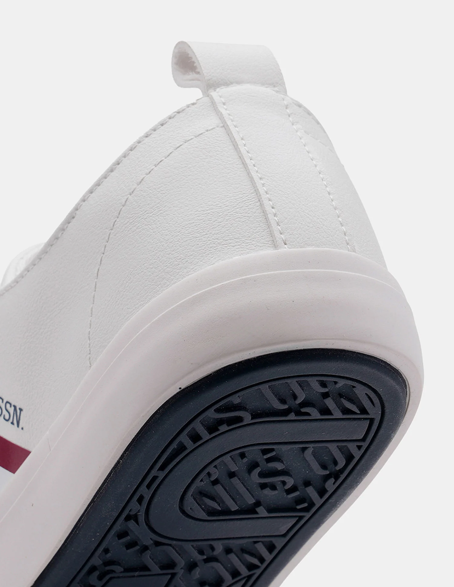 Men Martinez 4.0 Sneakers - Image 8