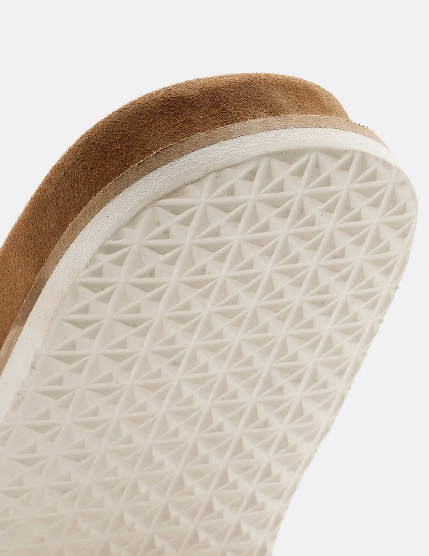 Men Mendy Buckle Strap Slippers - Image 8