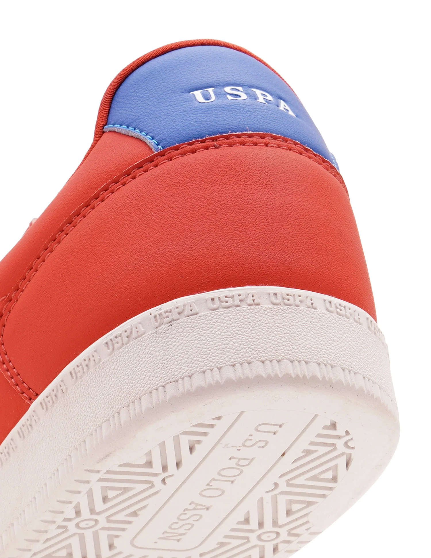 Men Milton Colourblocked Sneakers - Image 9