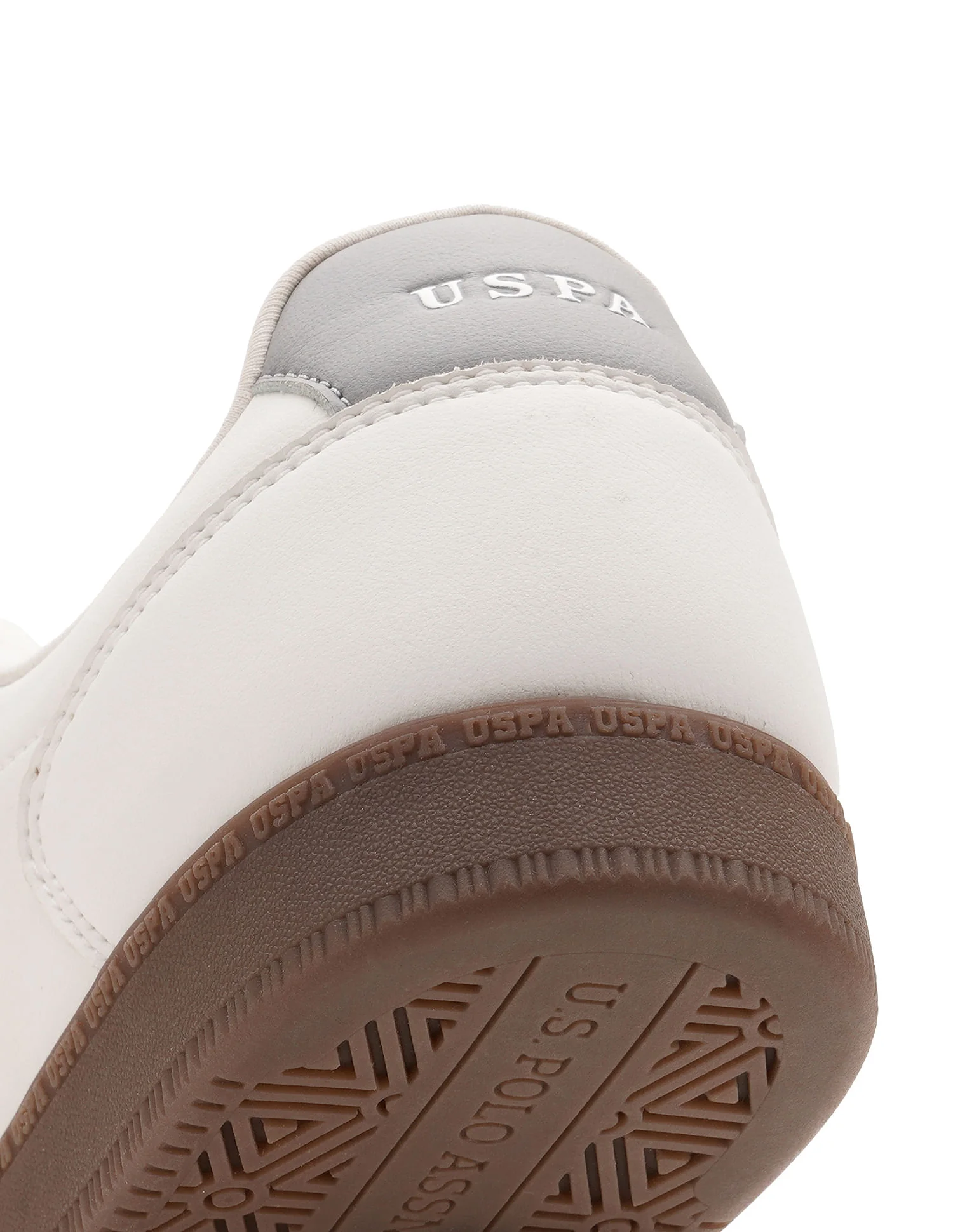 Men Milton Colourblocked Sneakers - Image 9