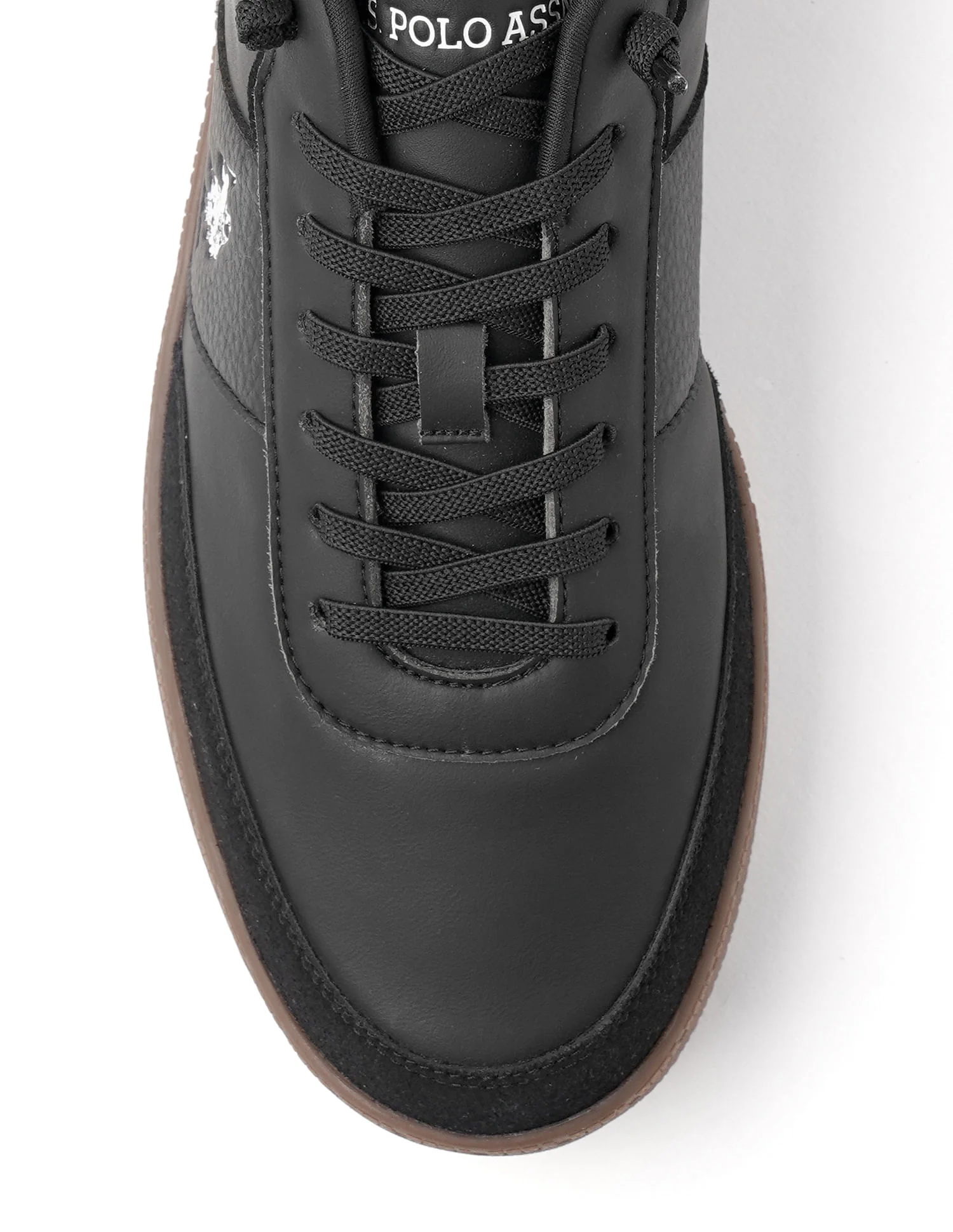 Men Milton Solid Sneakers - Image 8