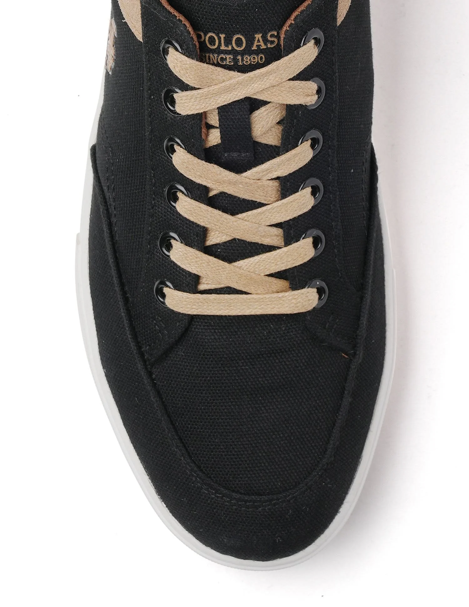 Men Monton 6.0 Colourblocked Sneakers - Image 7