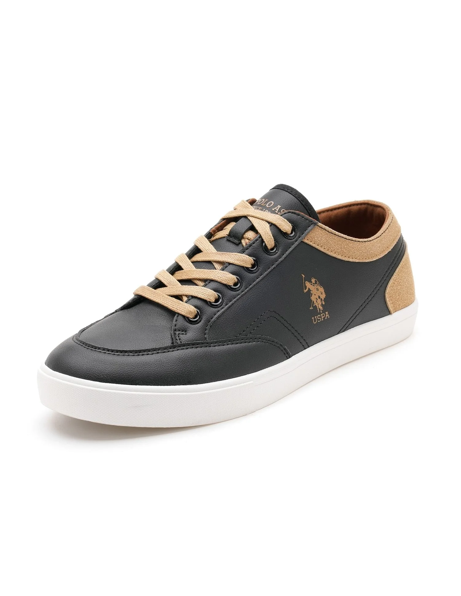 Men Monton 7.0 Solid Sneakers - Image 6