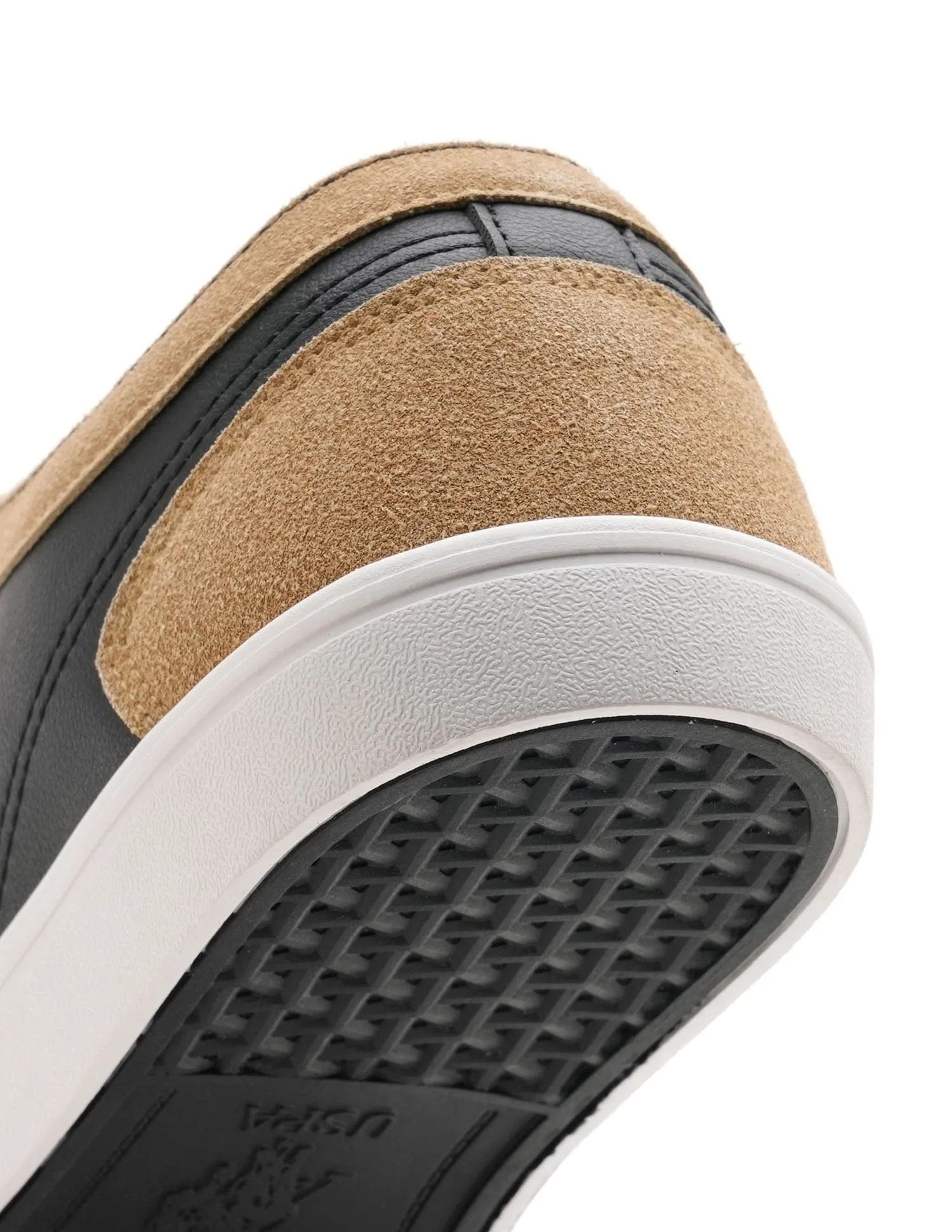 Men Monton 7.0 Solid Sneakers - Image 8