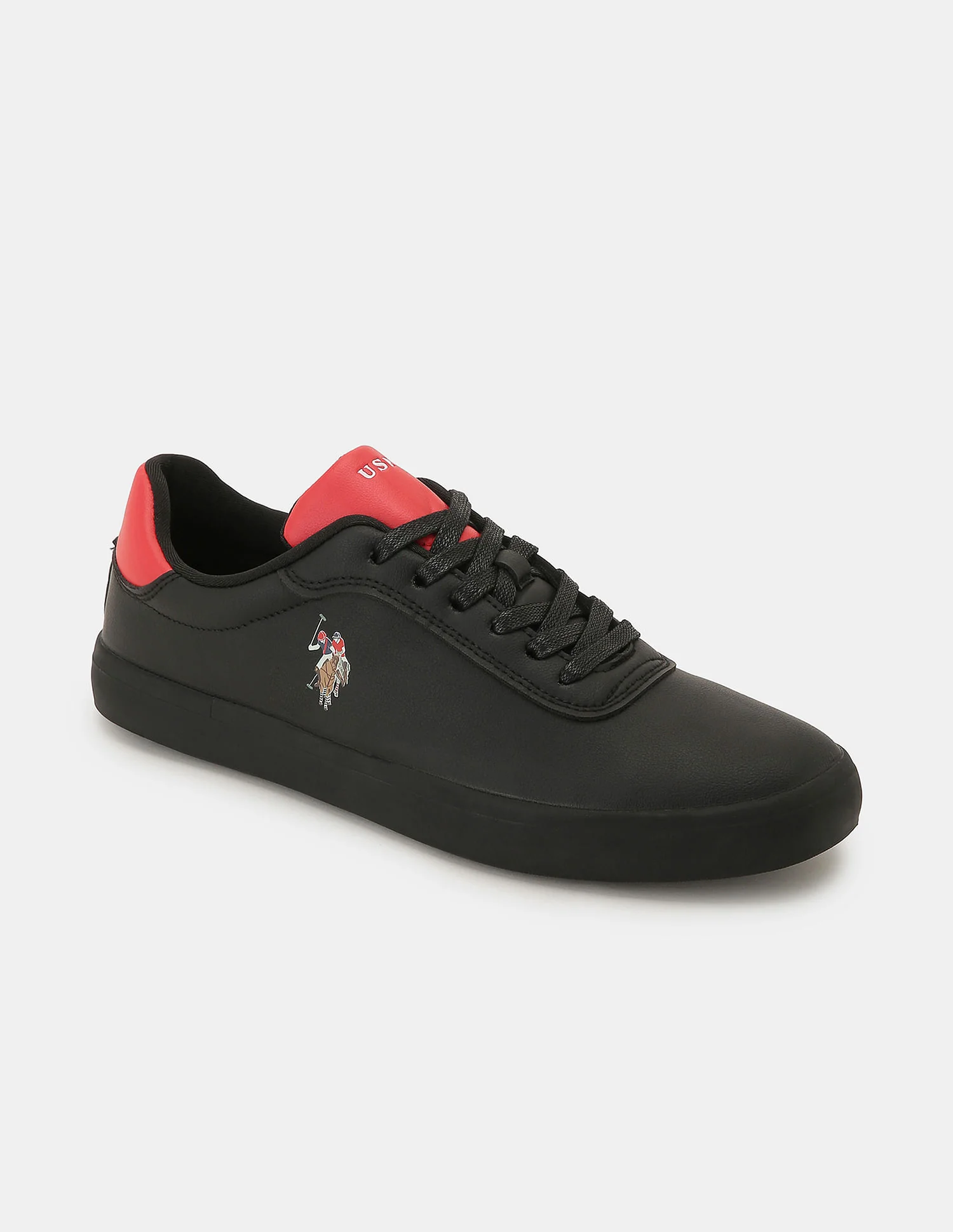 Men Moore 4.0 Sneakers