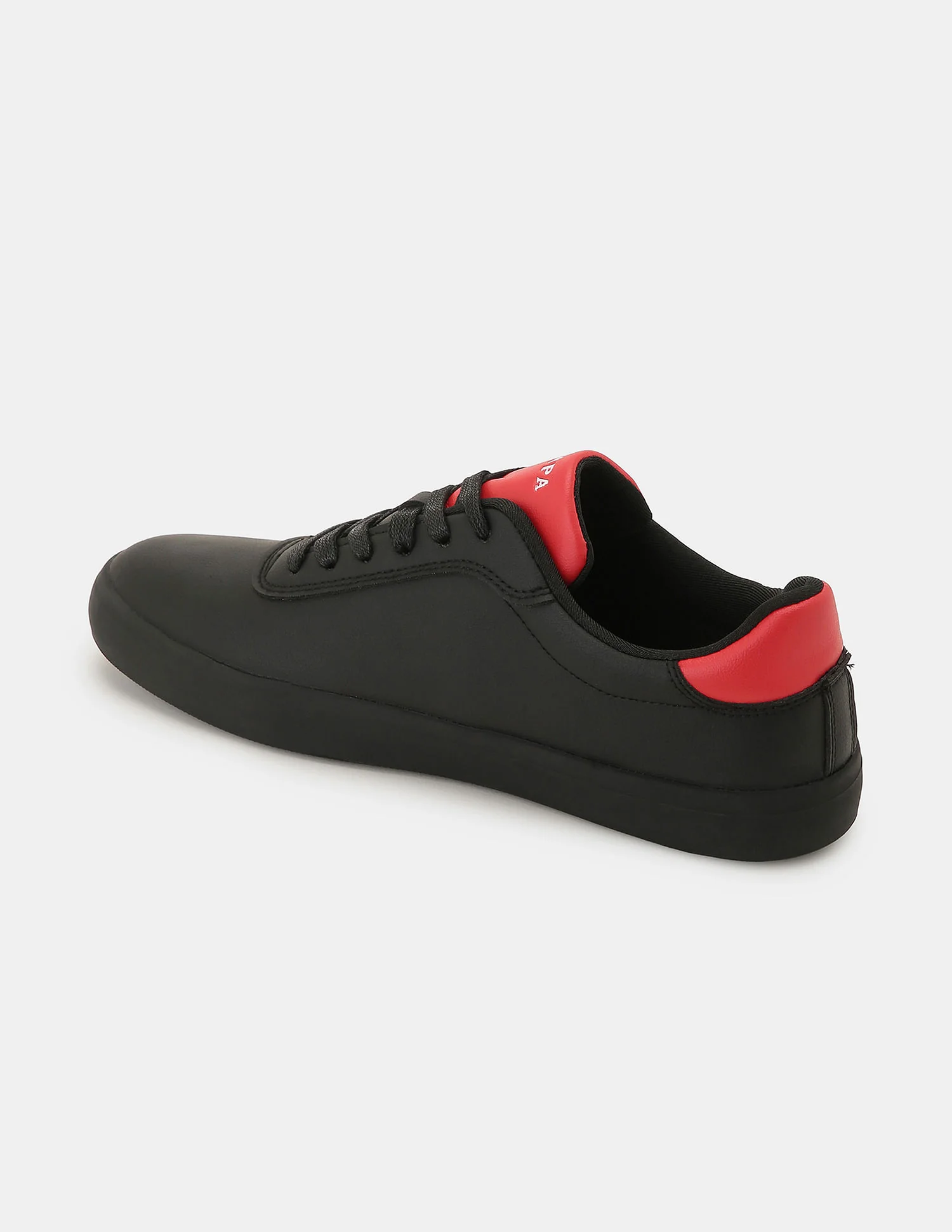 Men Moore 4.0 Sneakers - Image 3