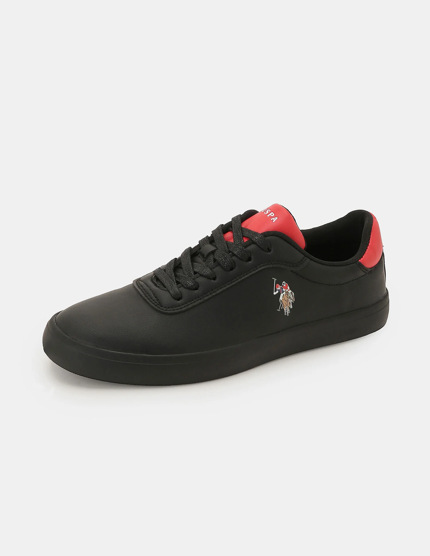 Men Moore 4.0 Sneakers - Image 6