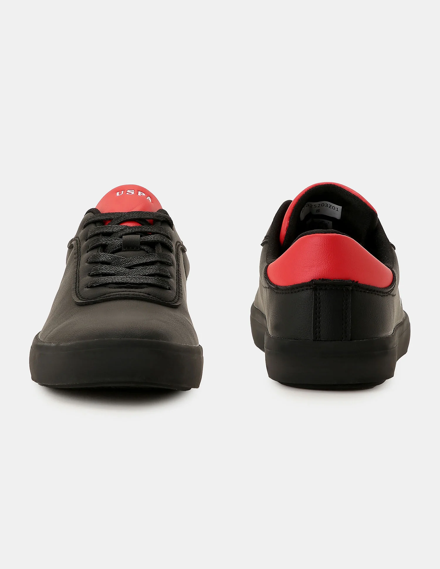 Men Moore 4.0 Sneakers - Image 7