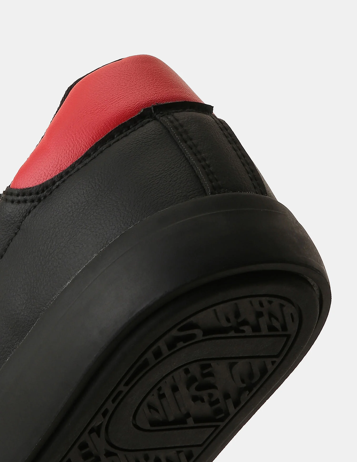 Men Moore 4.0 Sneakers - Image 8