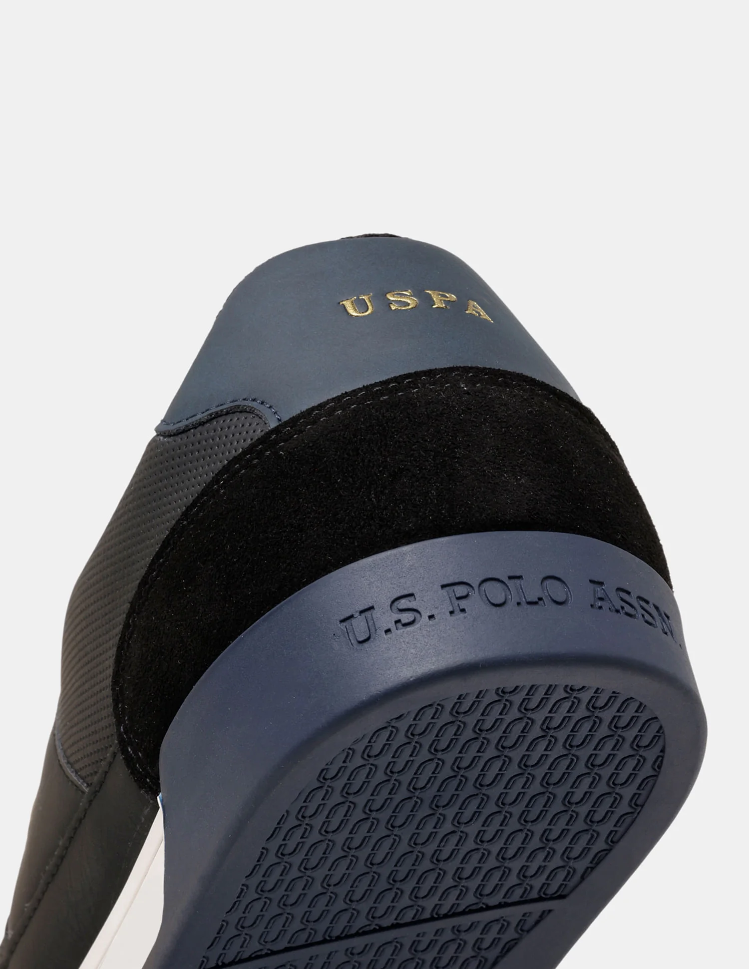 Men Moreno Smart Casuals Sneakers - Image 8