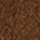 Men Morven Leather Loafers - Image 9