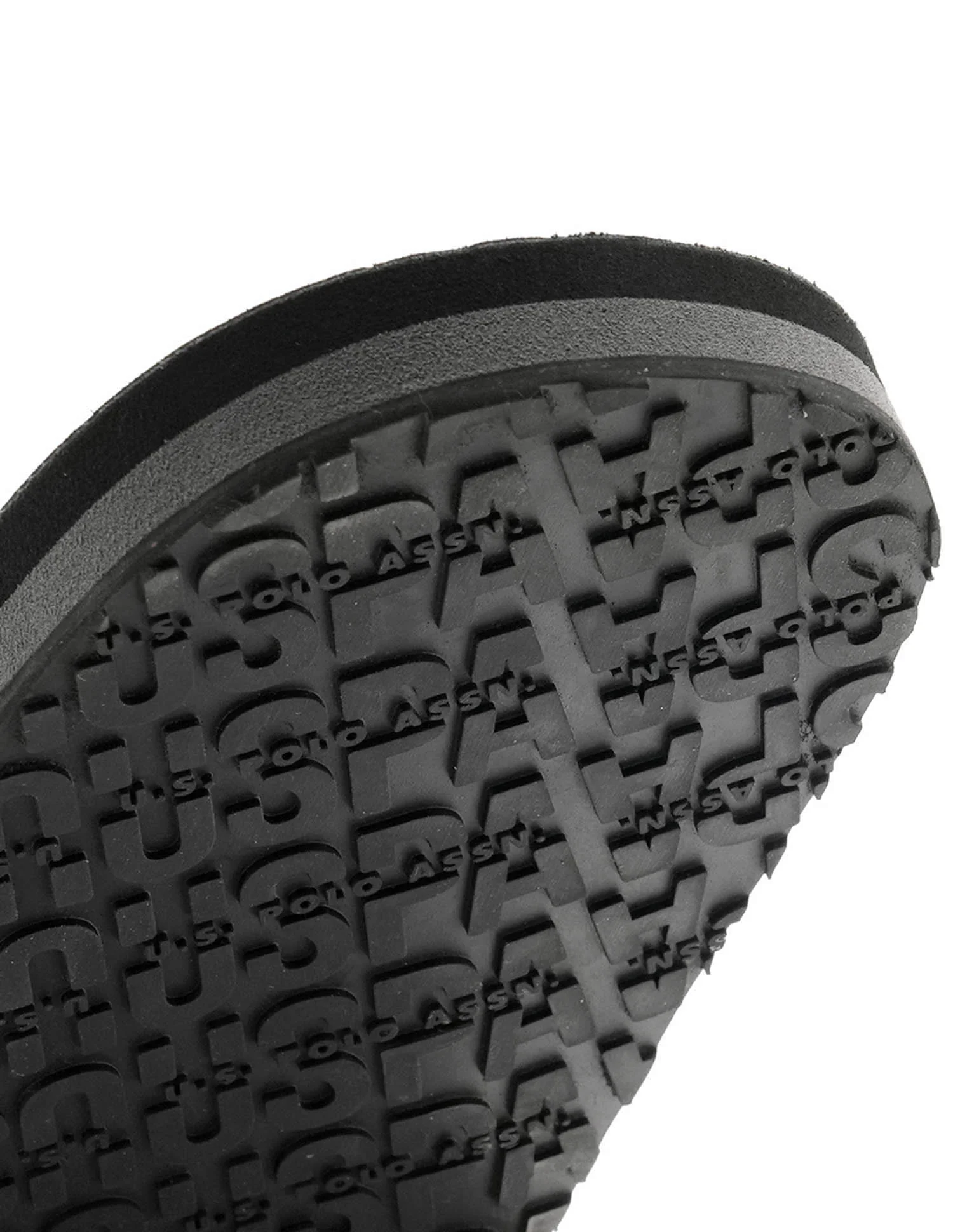 Men Musa Solid Flip Flops - Image 8