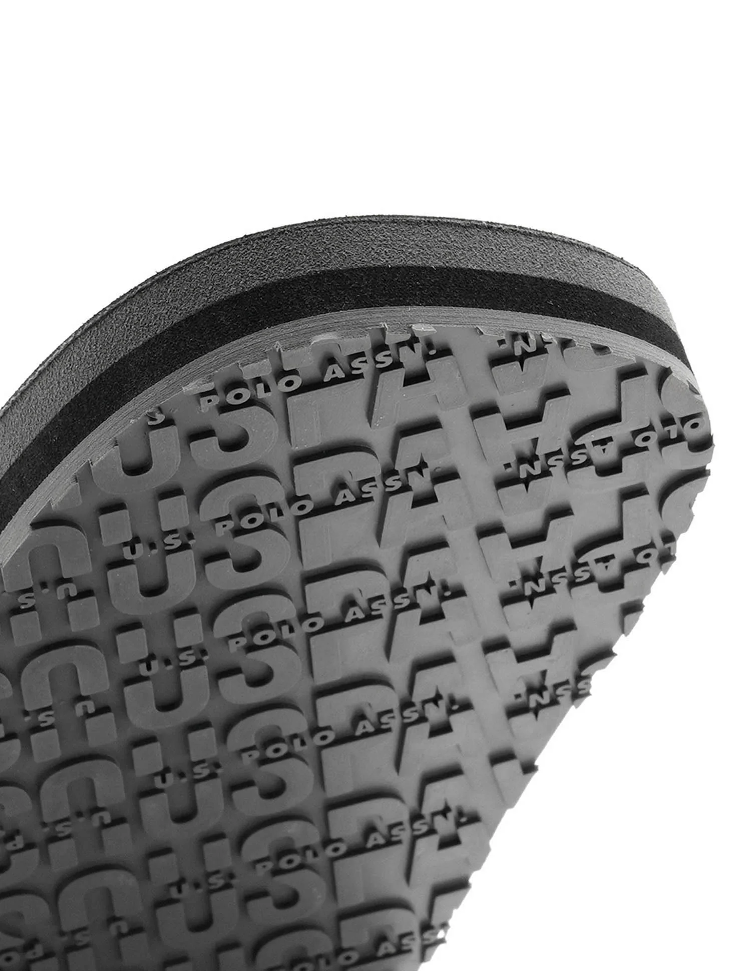 Men Musa Solid Flip Flops - Image 8