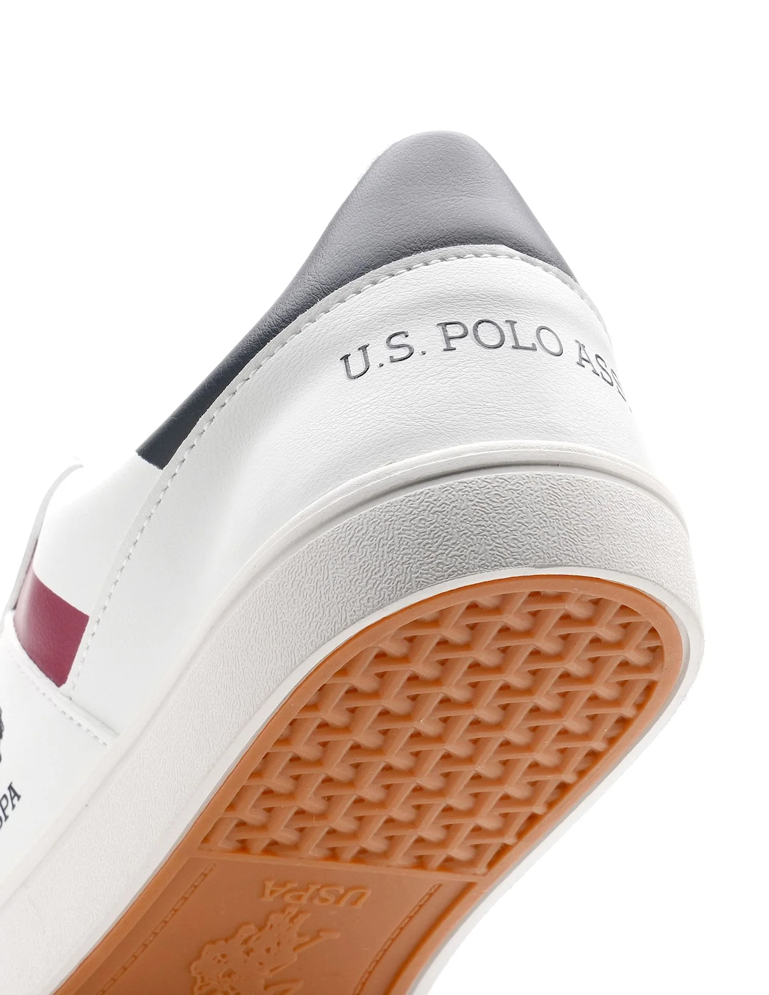 Men Narlin 2.0 Colourblocked Sneakers - Image 9
